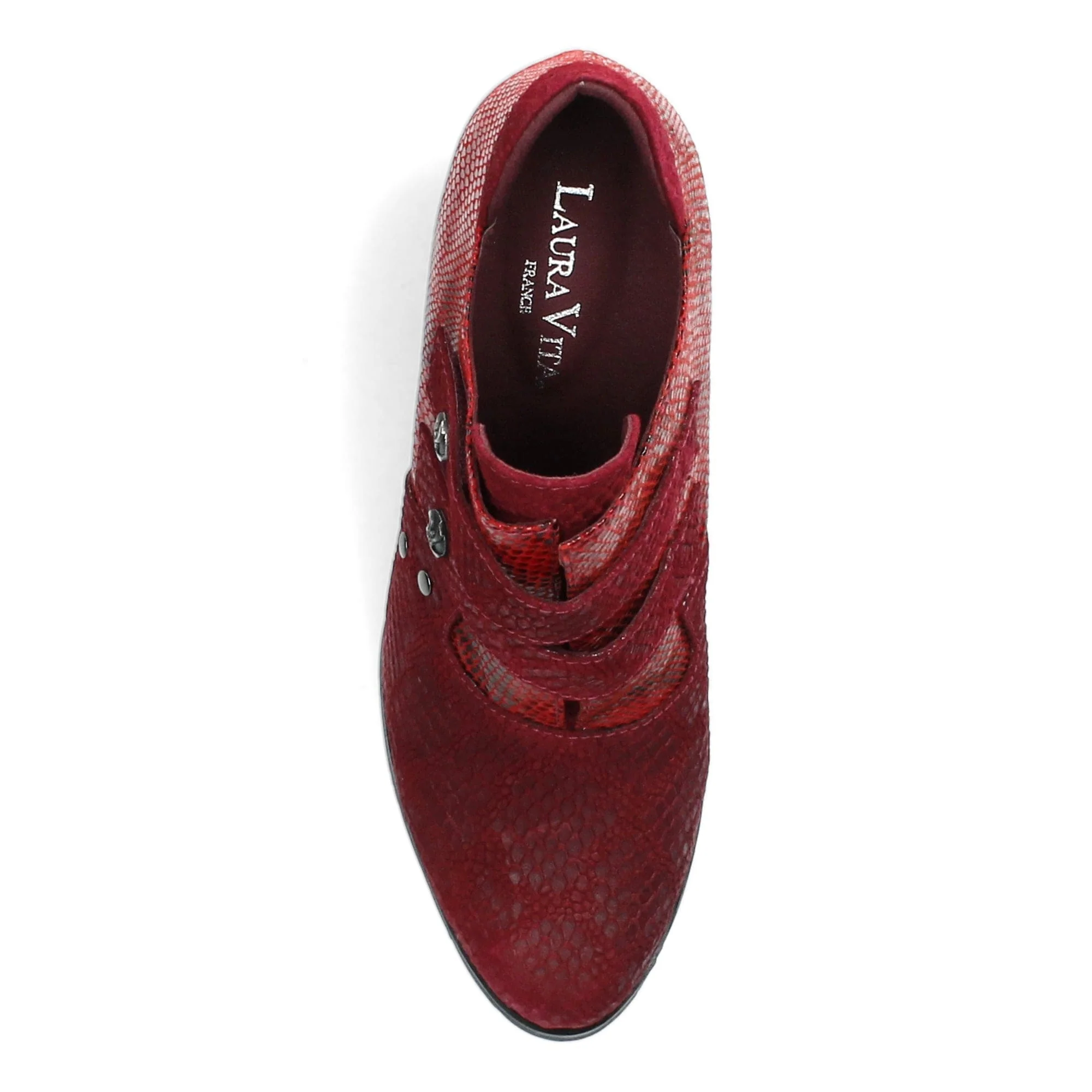 Derbies - CHIARA - Image 4