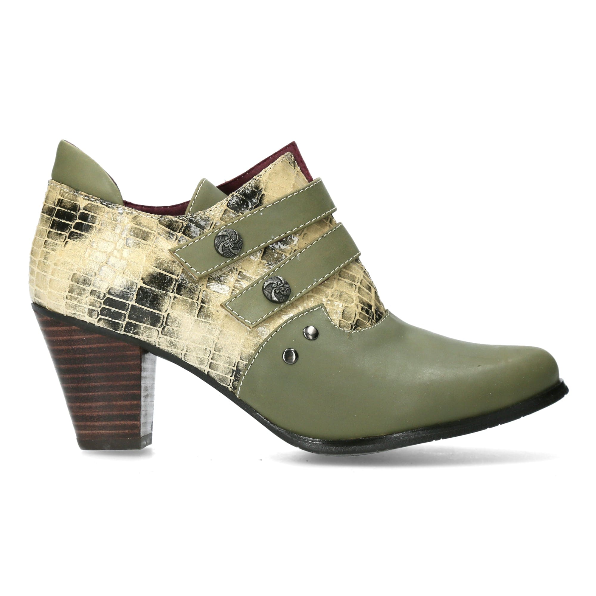 Derbies - CHIARA - Image 7