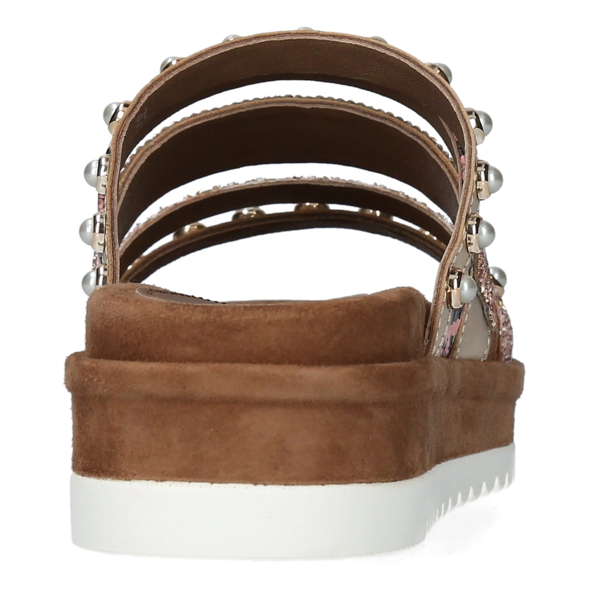 Mules - DICEZEO 5374 - Image 11