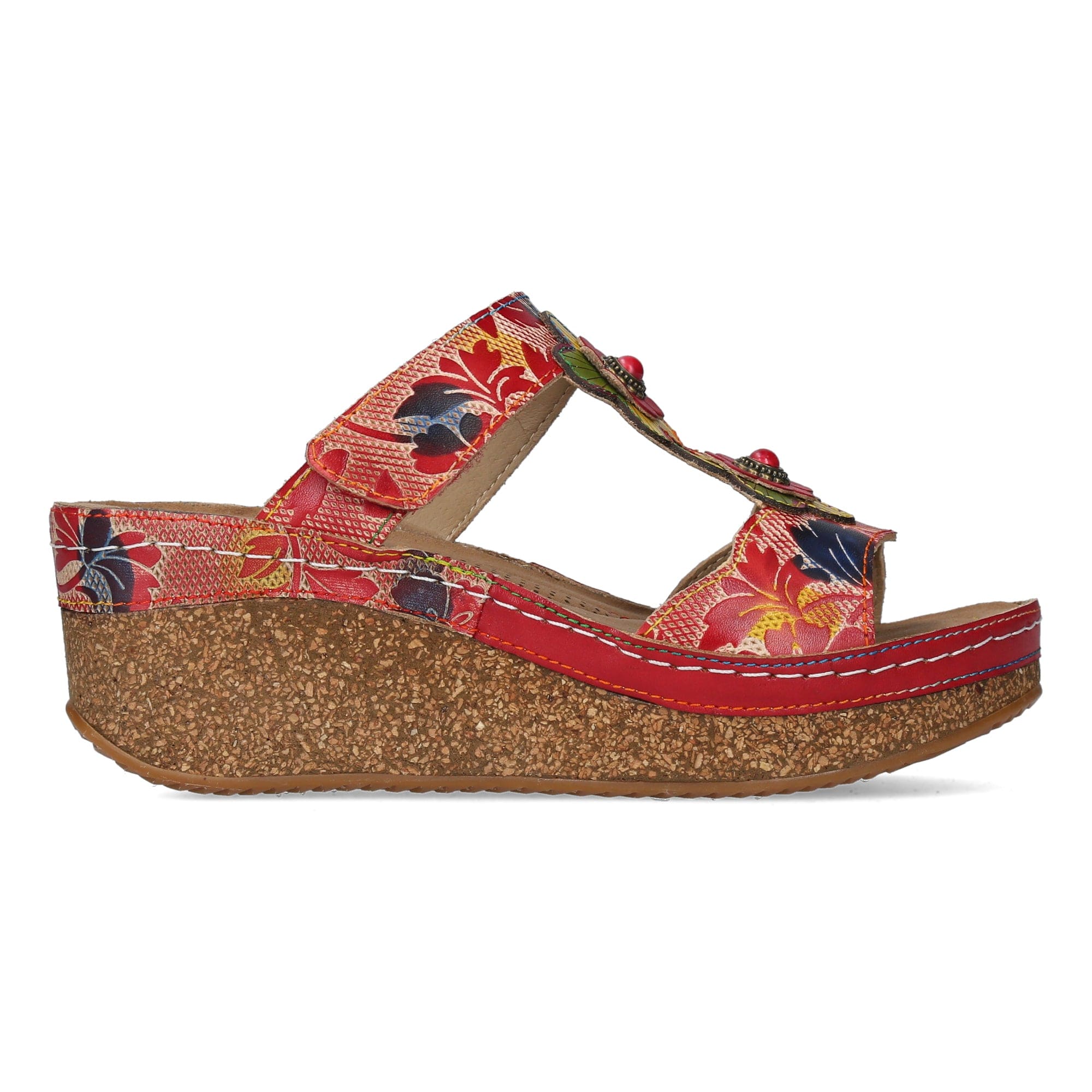 Mules - DINO 08 - Image 2