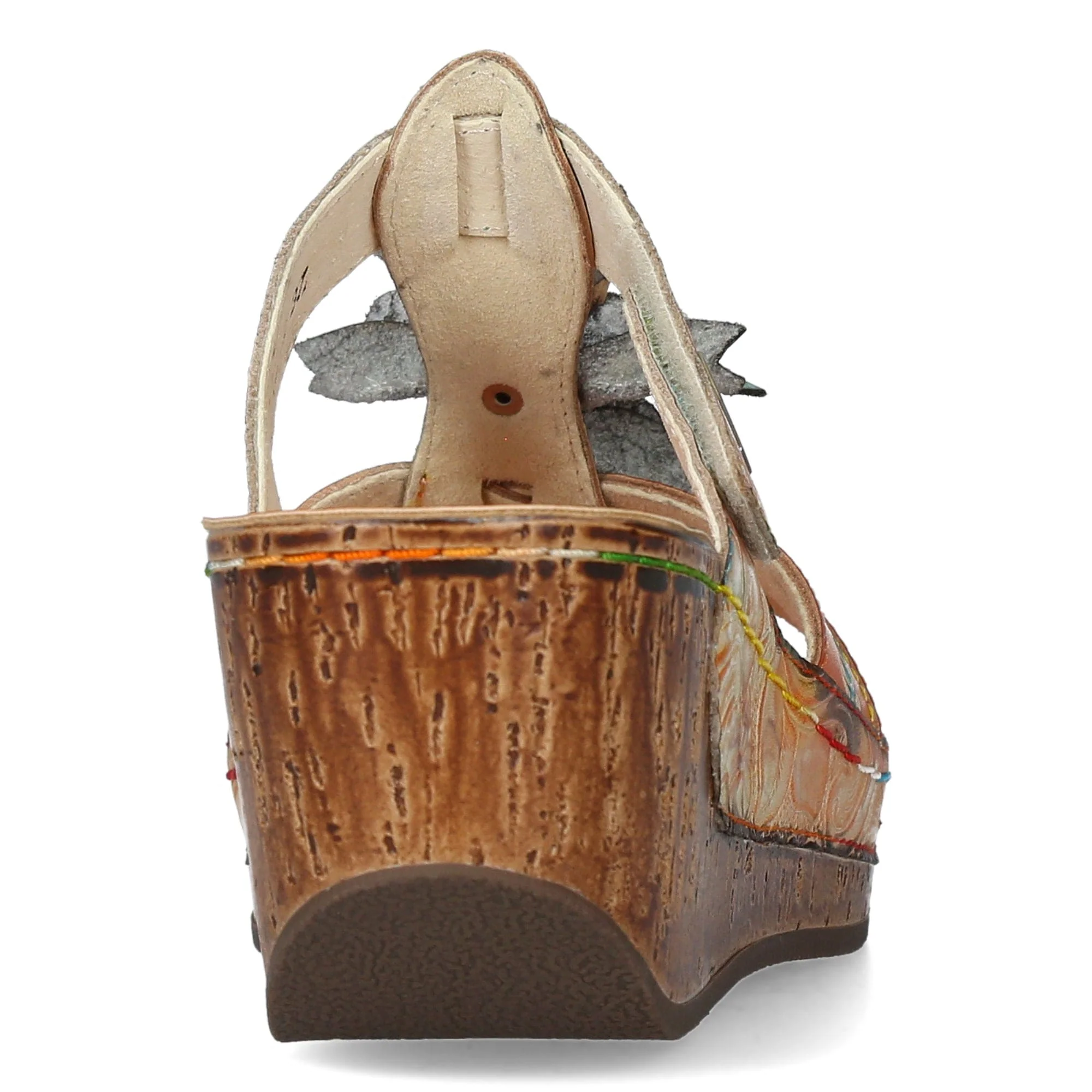 Mules - DINO 12 - Image 4