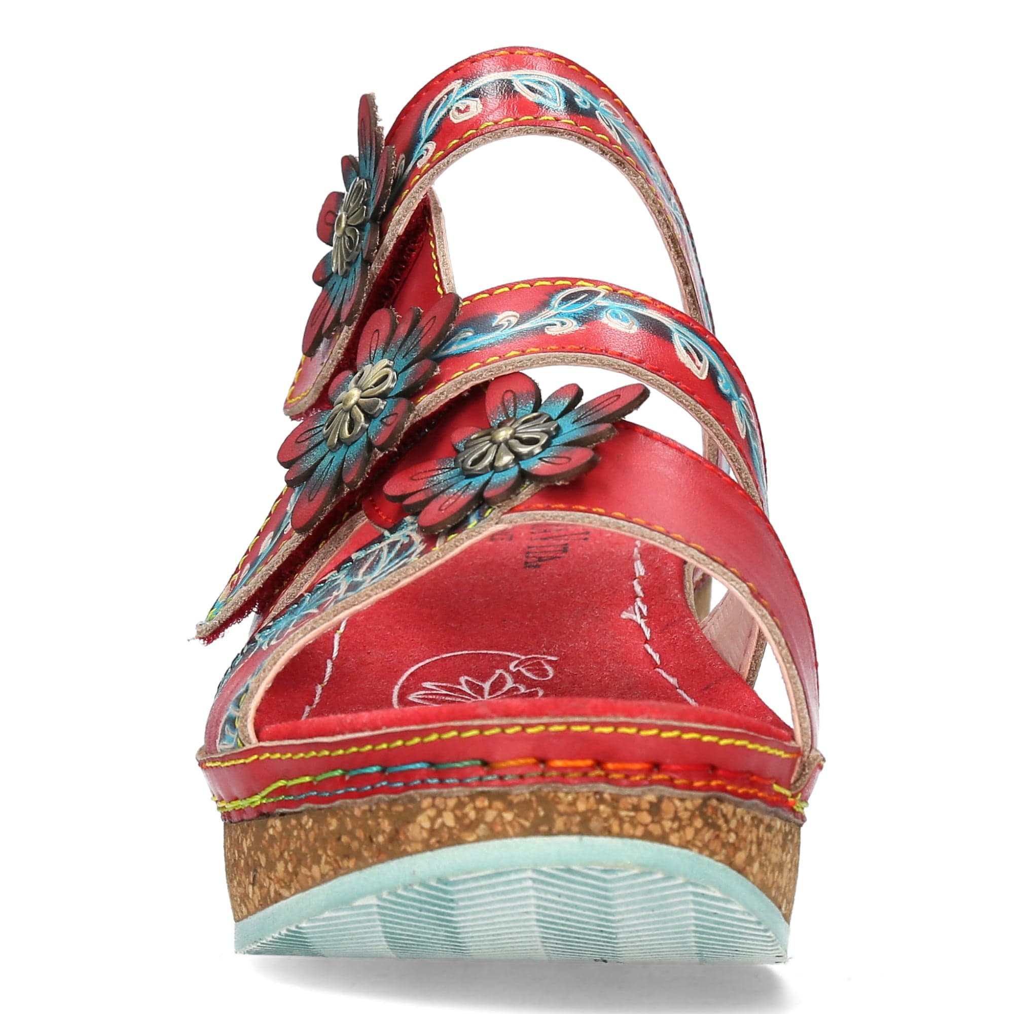 Mules - DINO 15 - Image 11