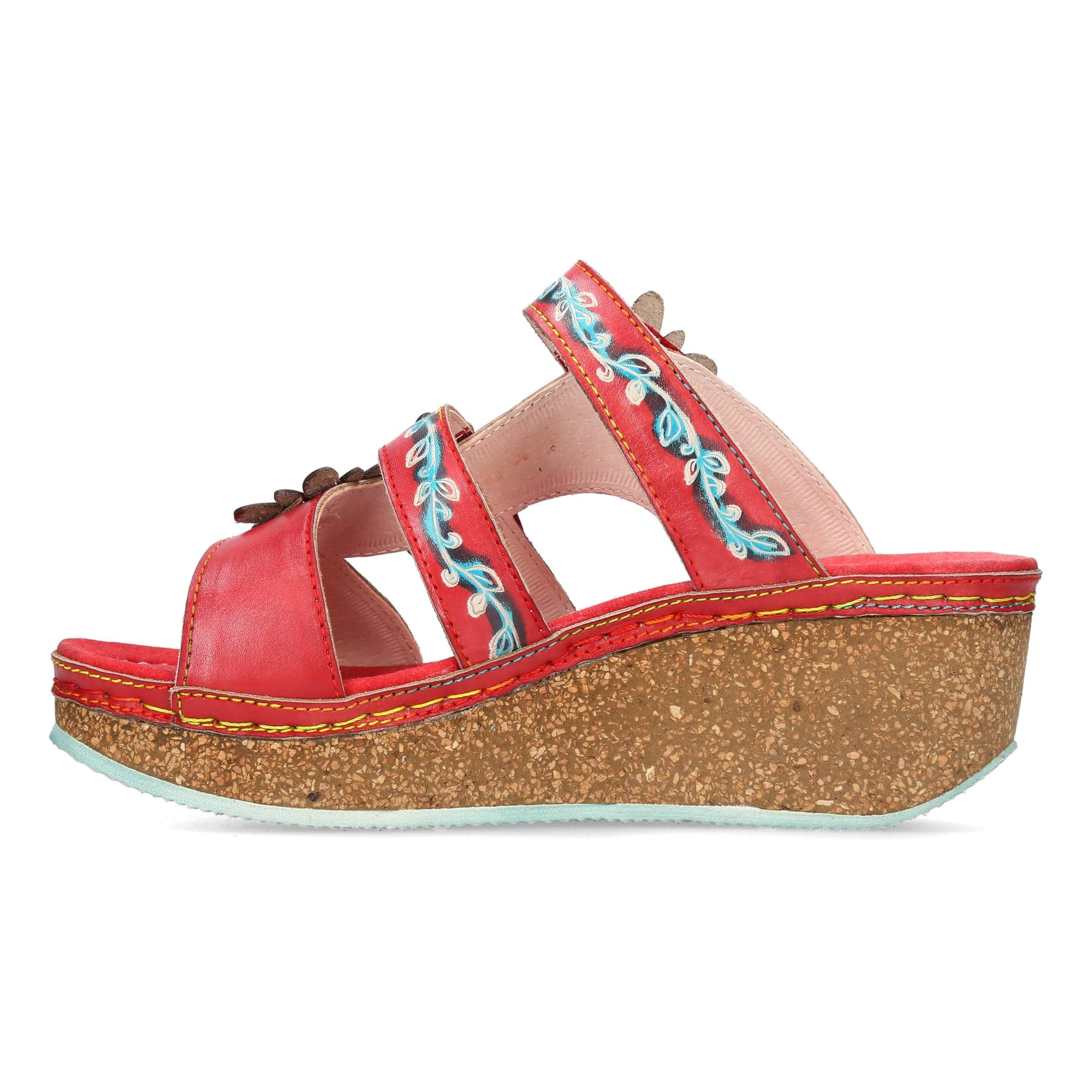 Mules - DINO 15 - Image 12