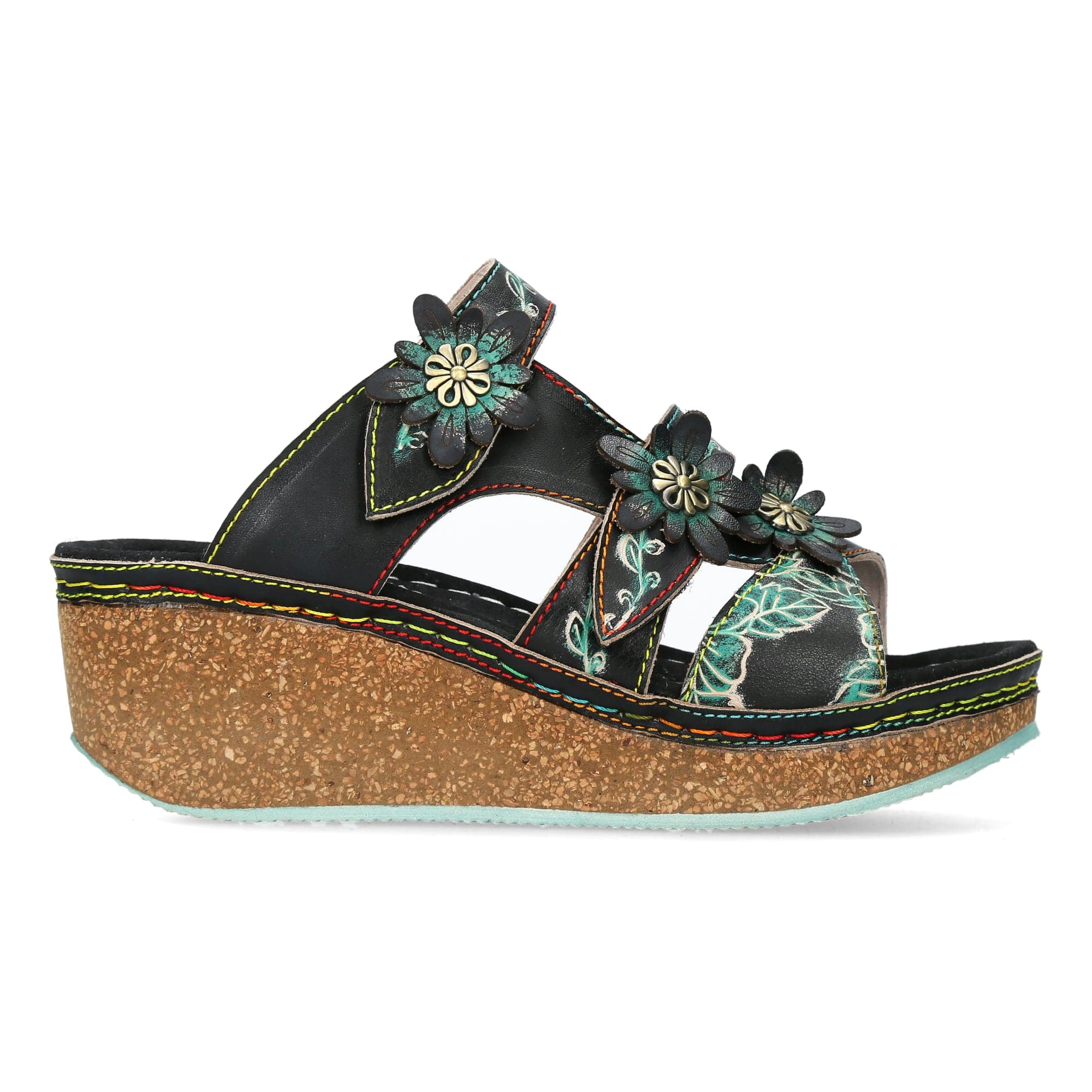 Mules - DINO 15 - Image 15