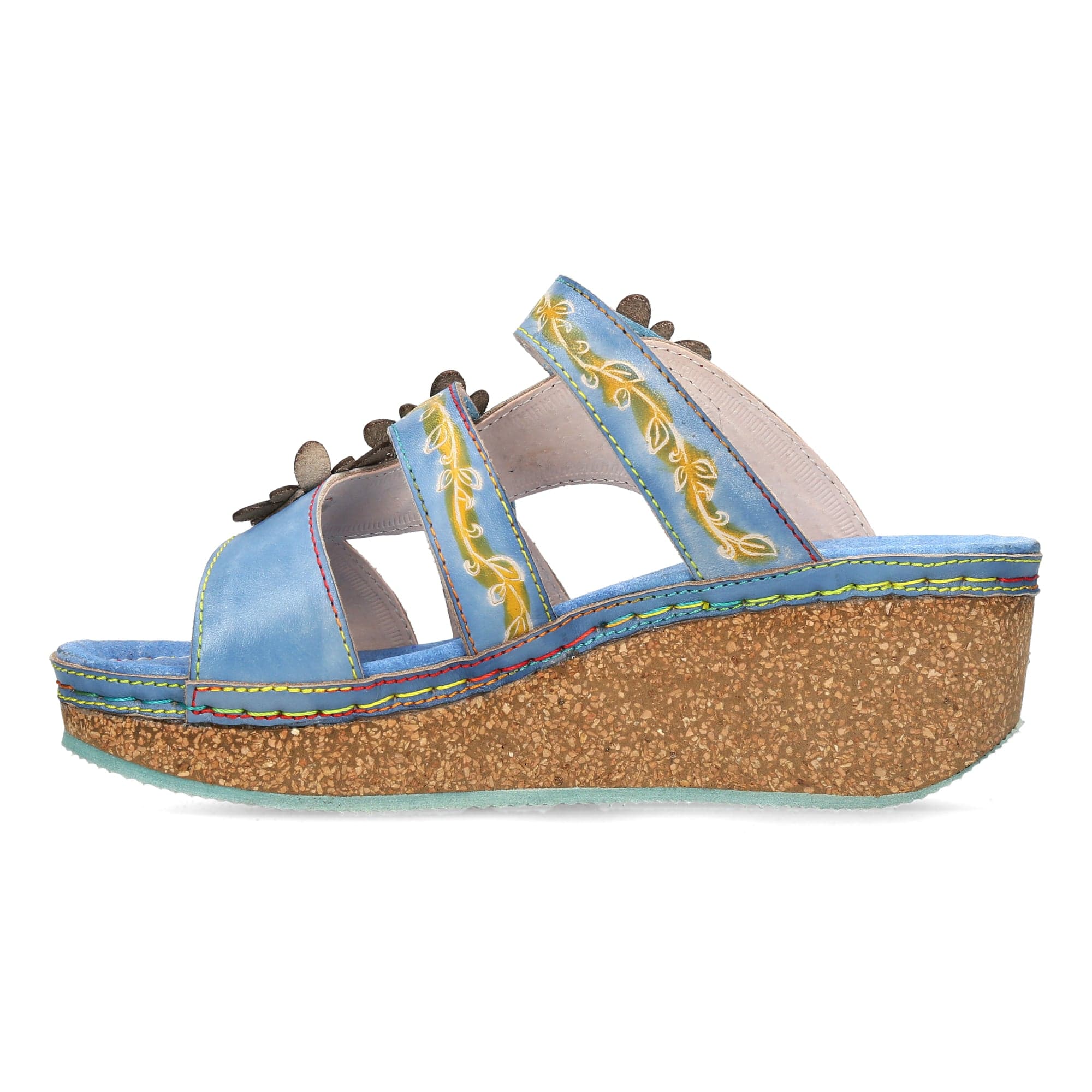 Mules - DINO 15 - Image 6