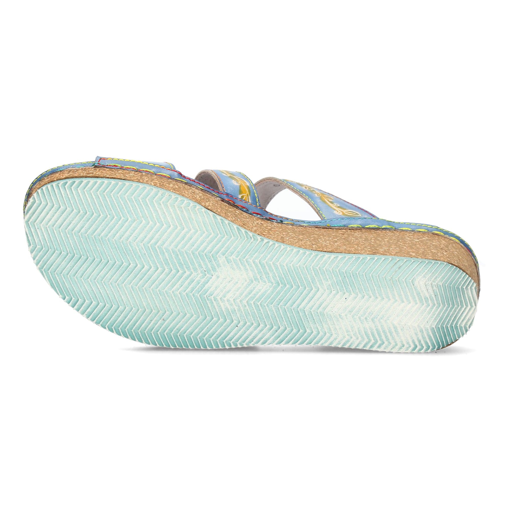 Mules - DINO 15 - Image 8