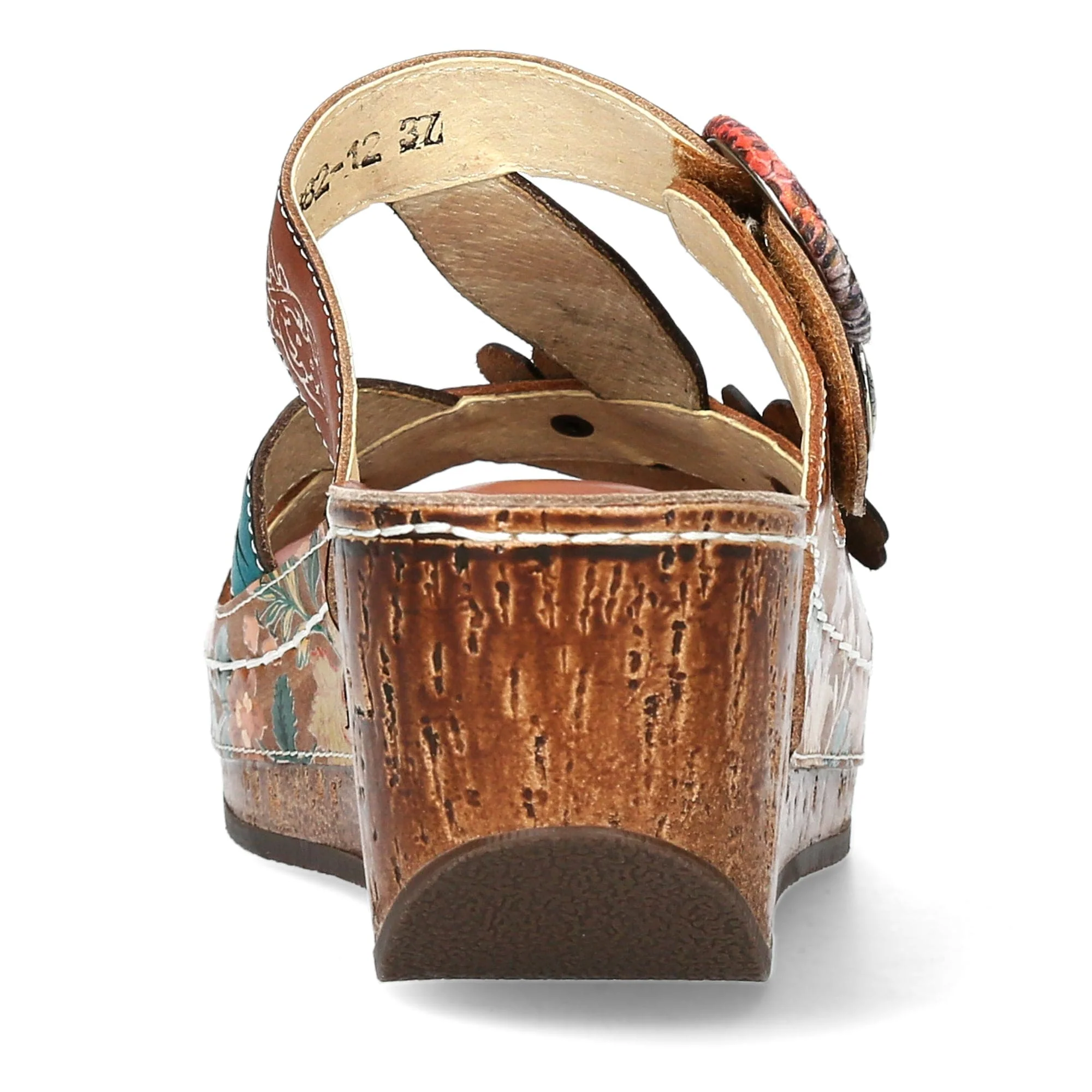 Mules - DINO 22 - Image 7