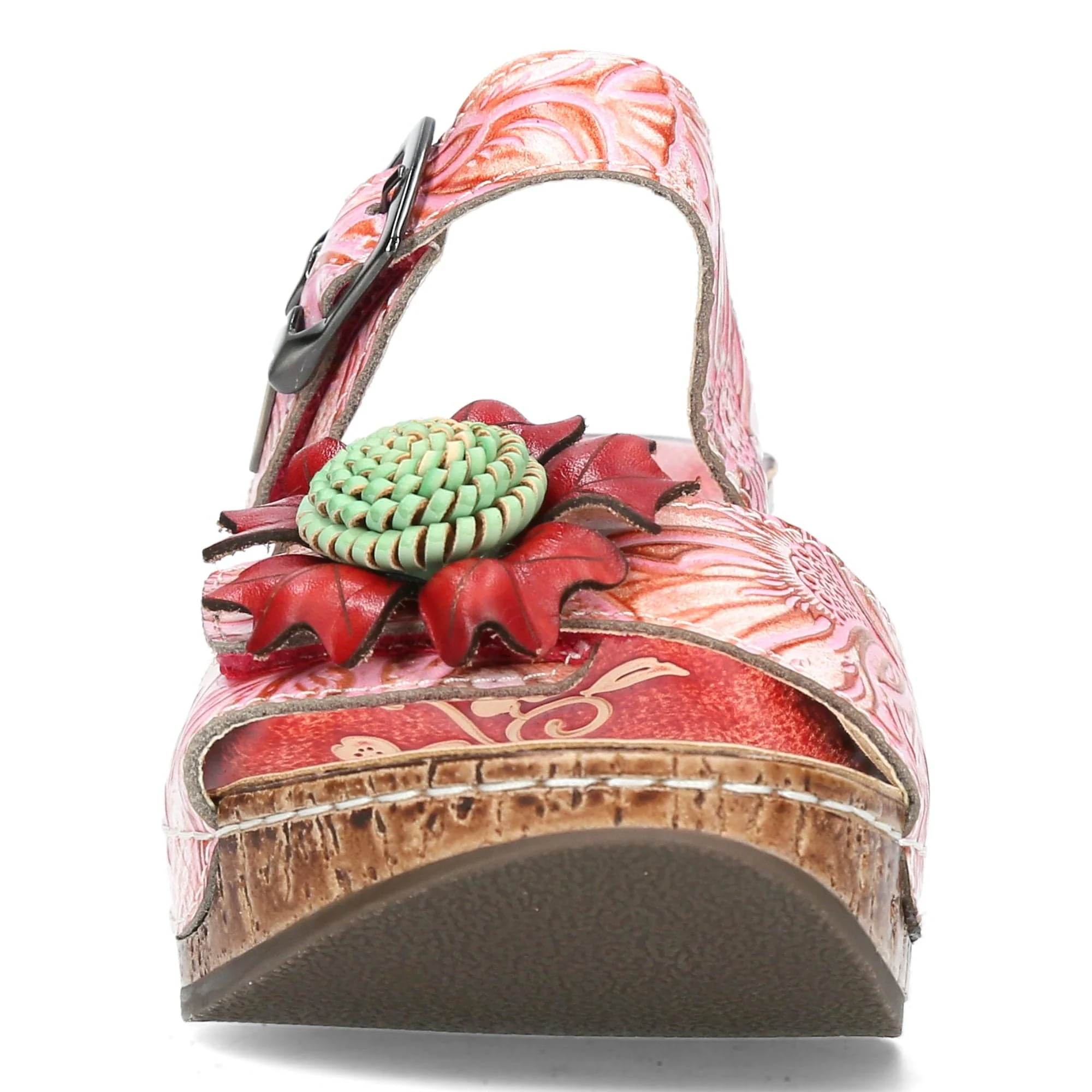 Mules - DINO 31 - Image 10