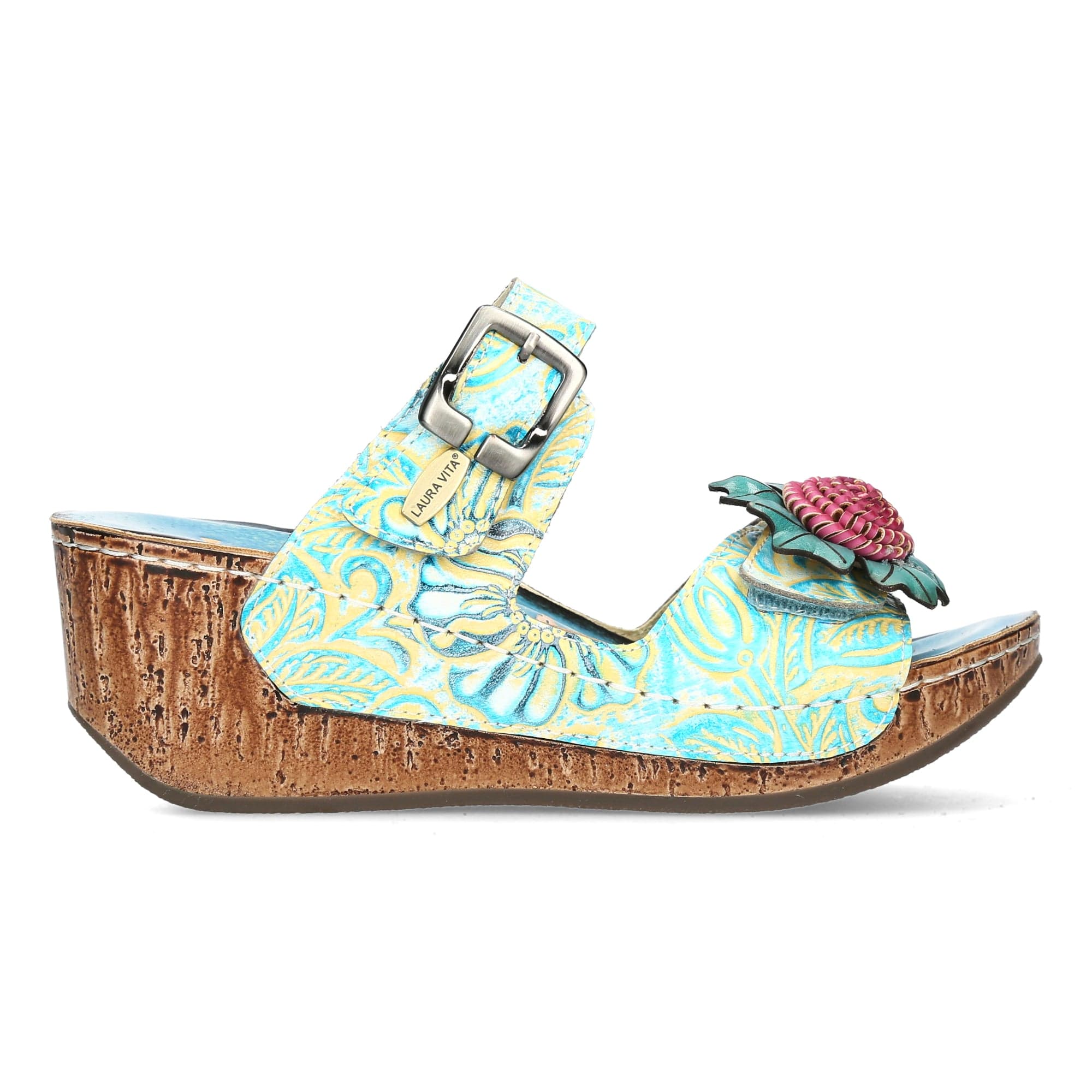 Mules - DINO 31 - Image 14
