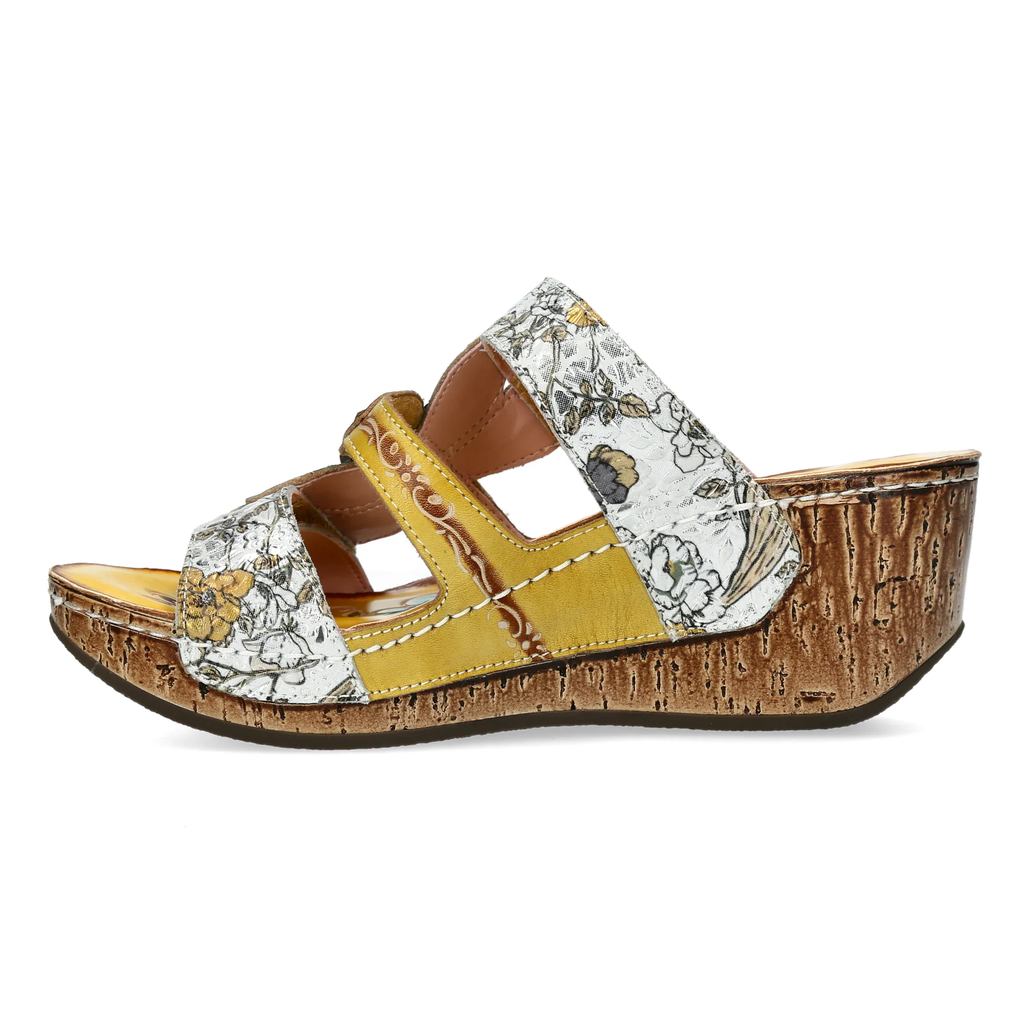 Mules - DINO 41 - Image 14