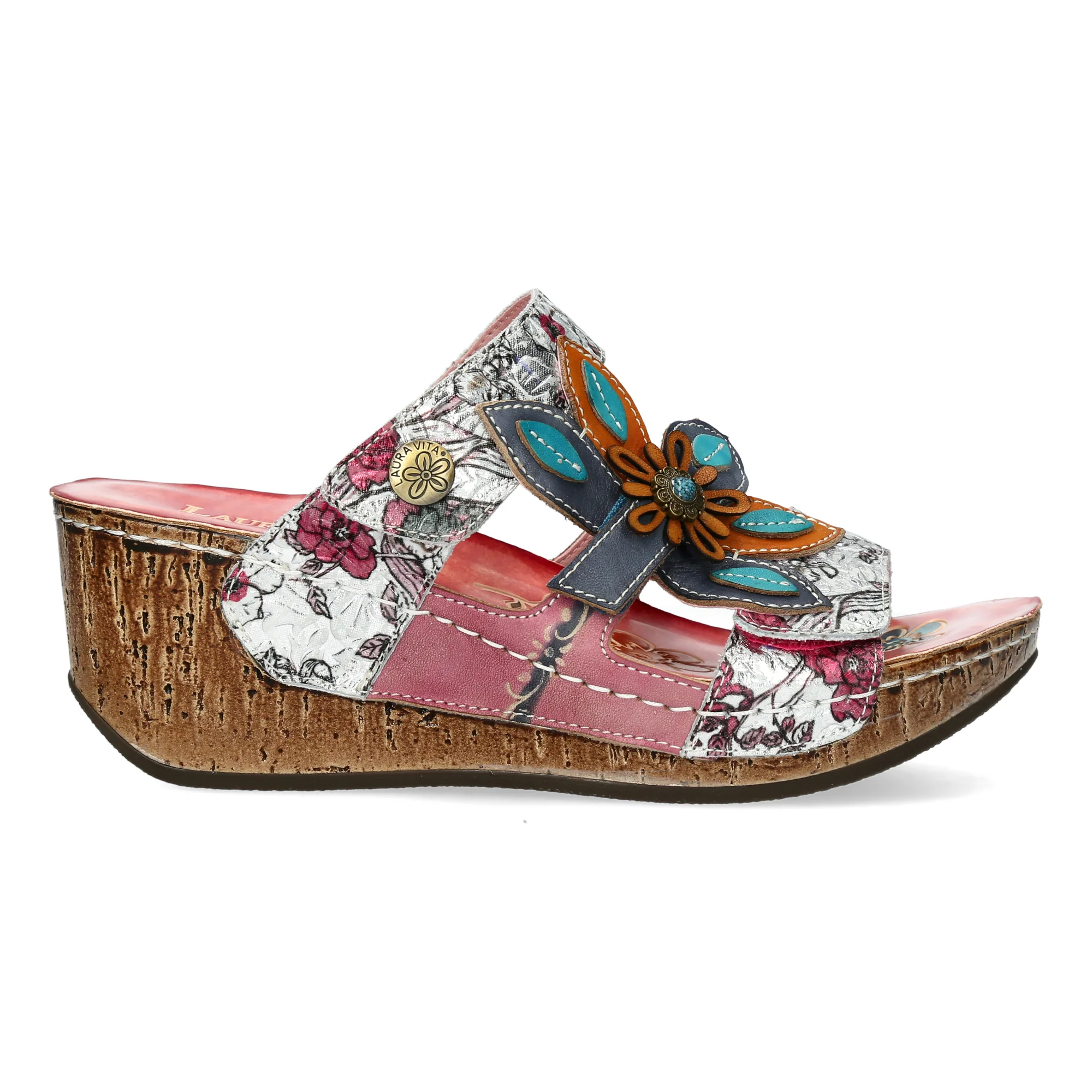 Mules - DINO 41 - Image 16