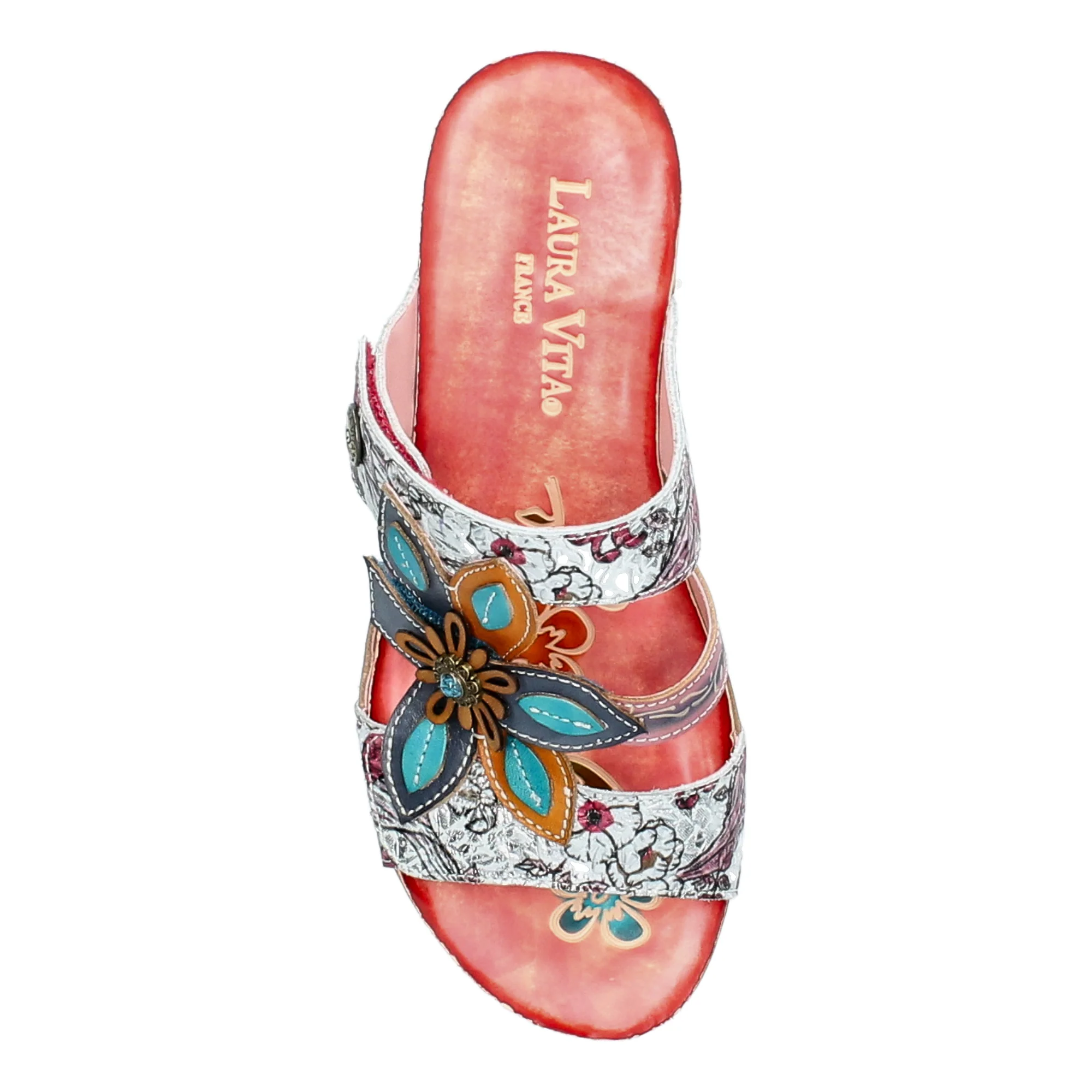 Mules - DINO 41 - Image 19