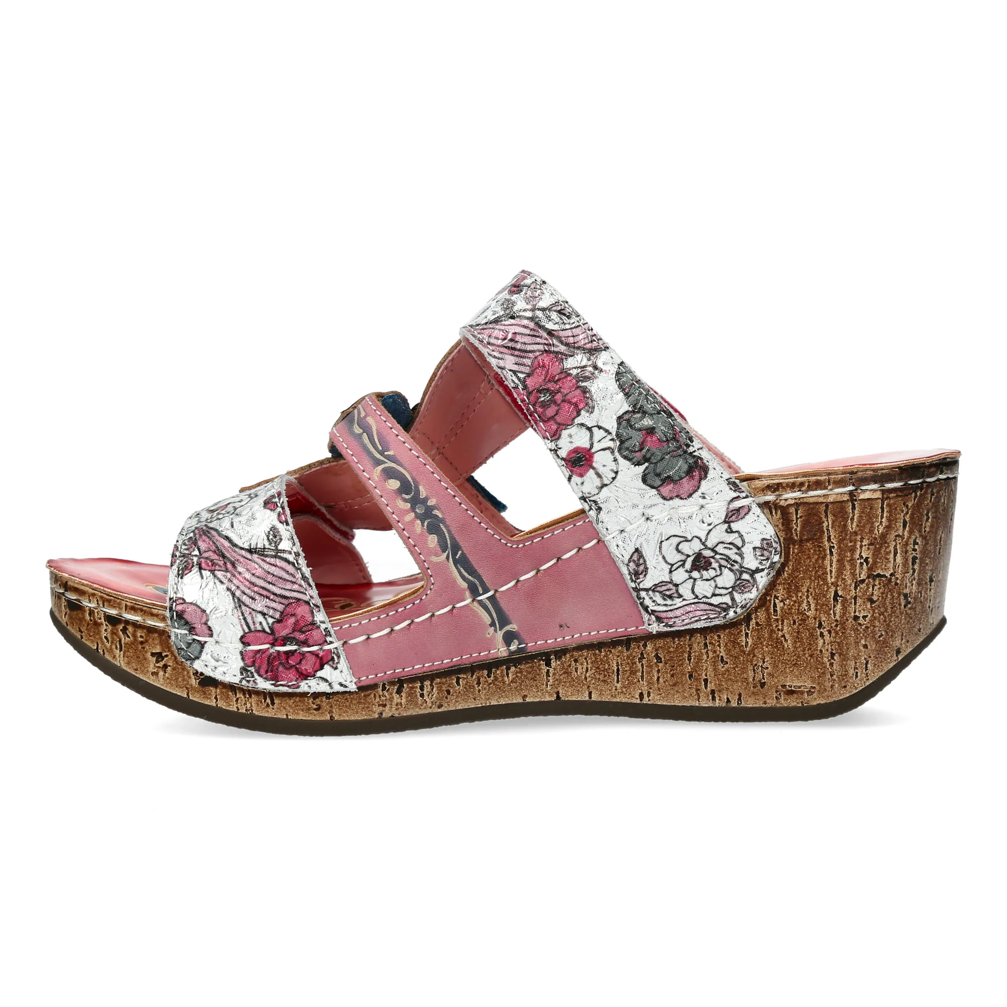 Mules - DINO 41 - Image 20