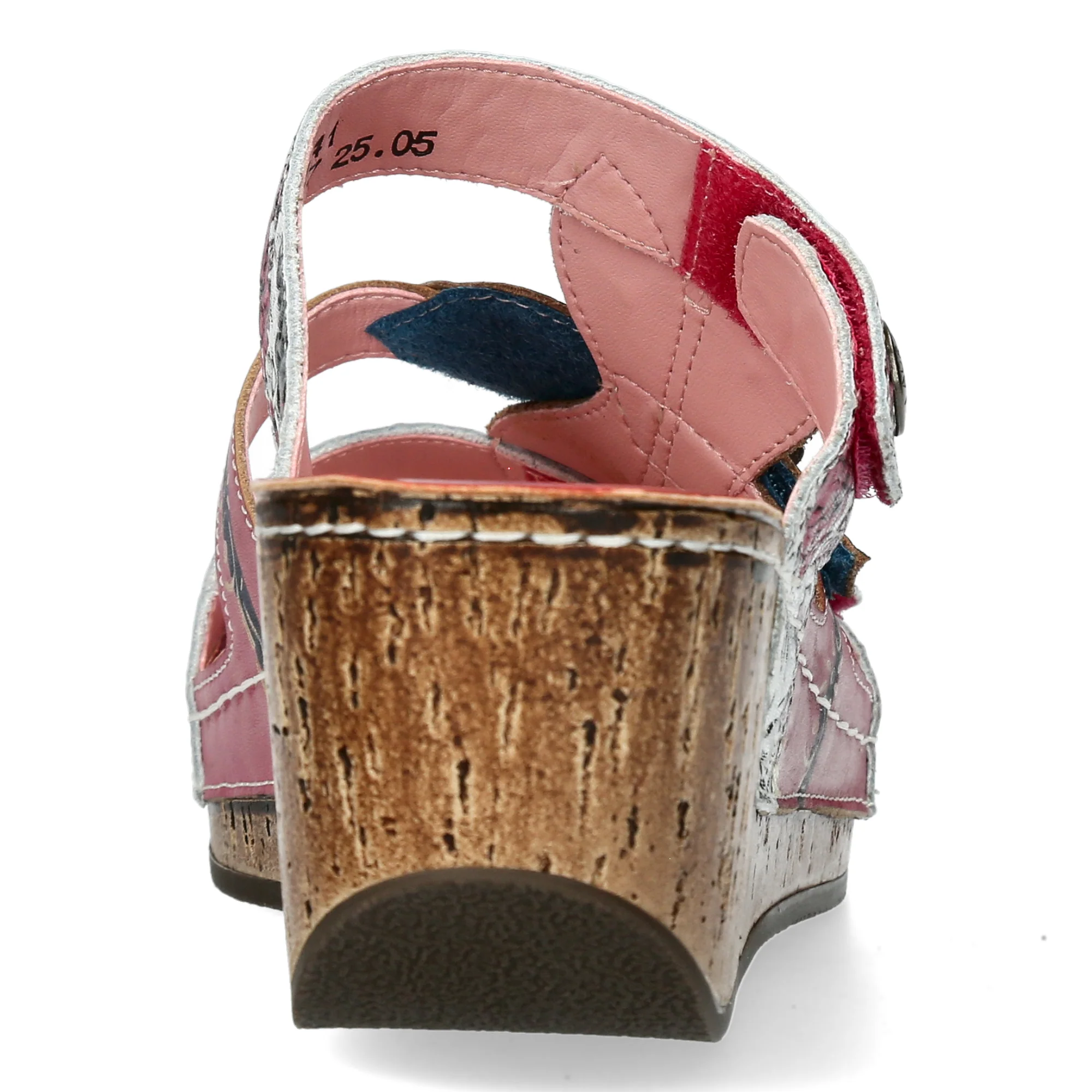 Mules - DINO 41 - Image 21