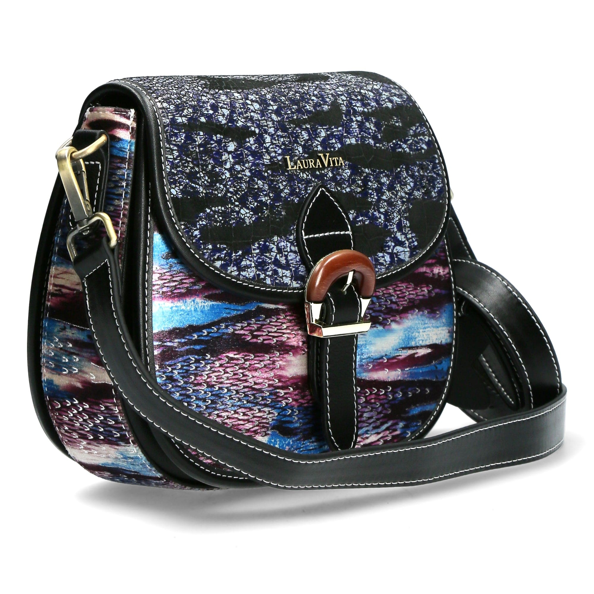 Sac DIPEA 01 - Image 3
