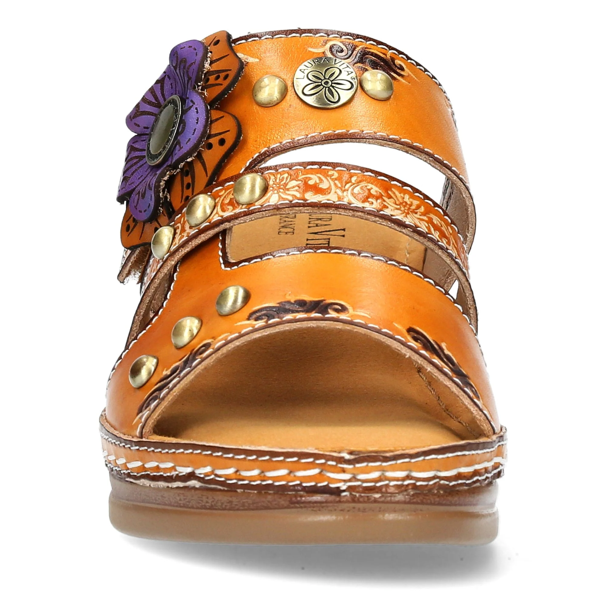 Mules - DOBAI 05 - Image 3