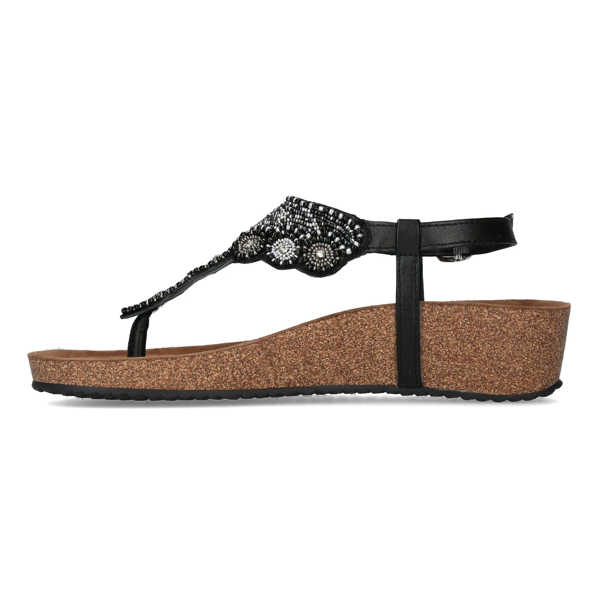 Sandales - DOCBBYO 8924 - Image 12