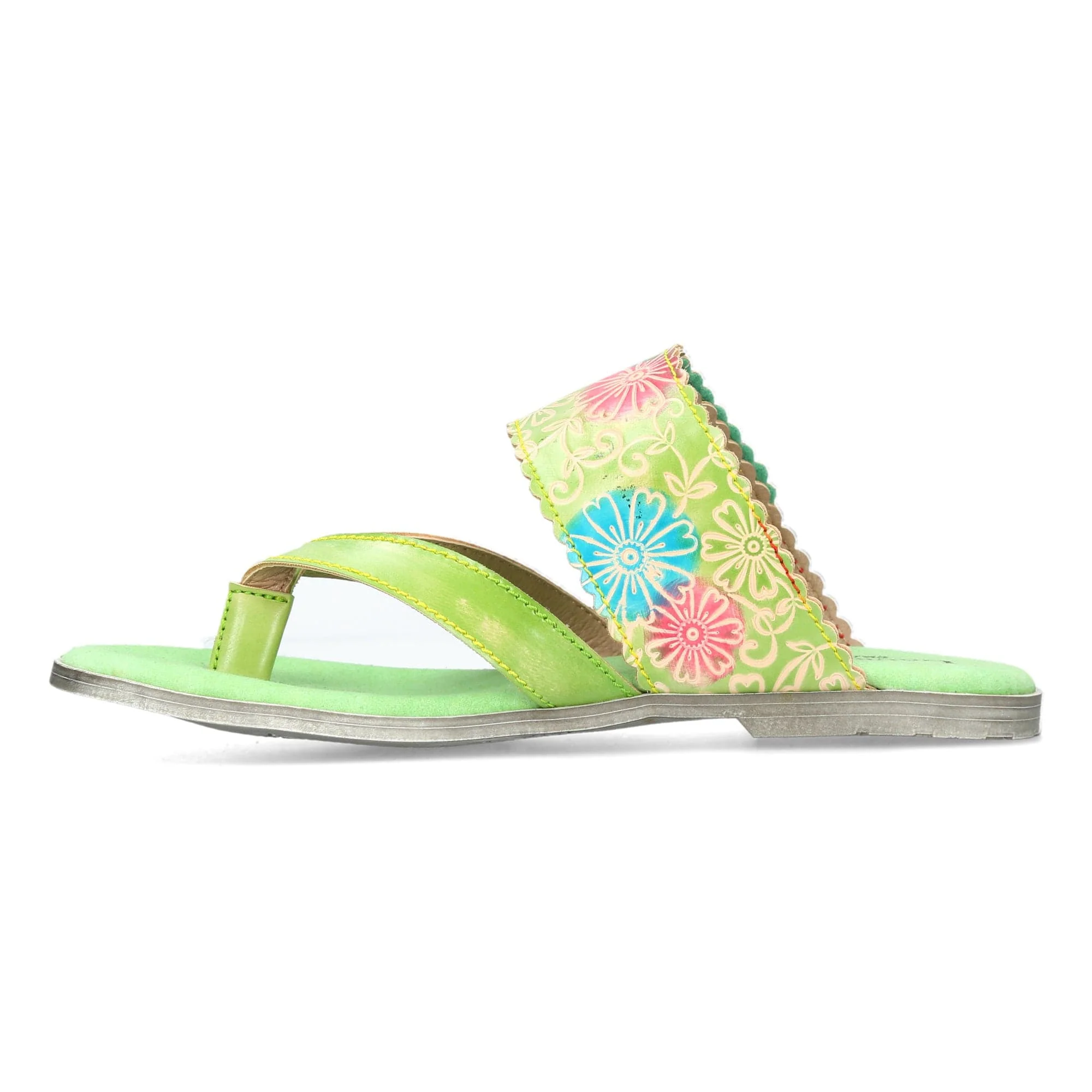 Mules - DOLCEO 11 - Image 5