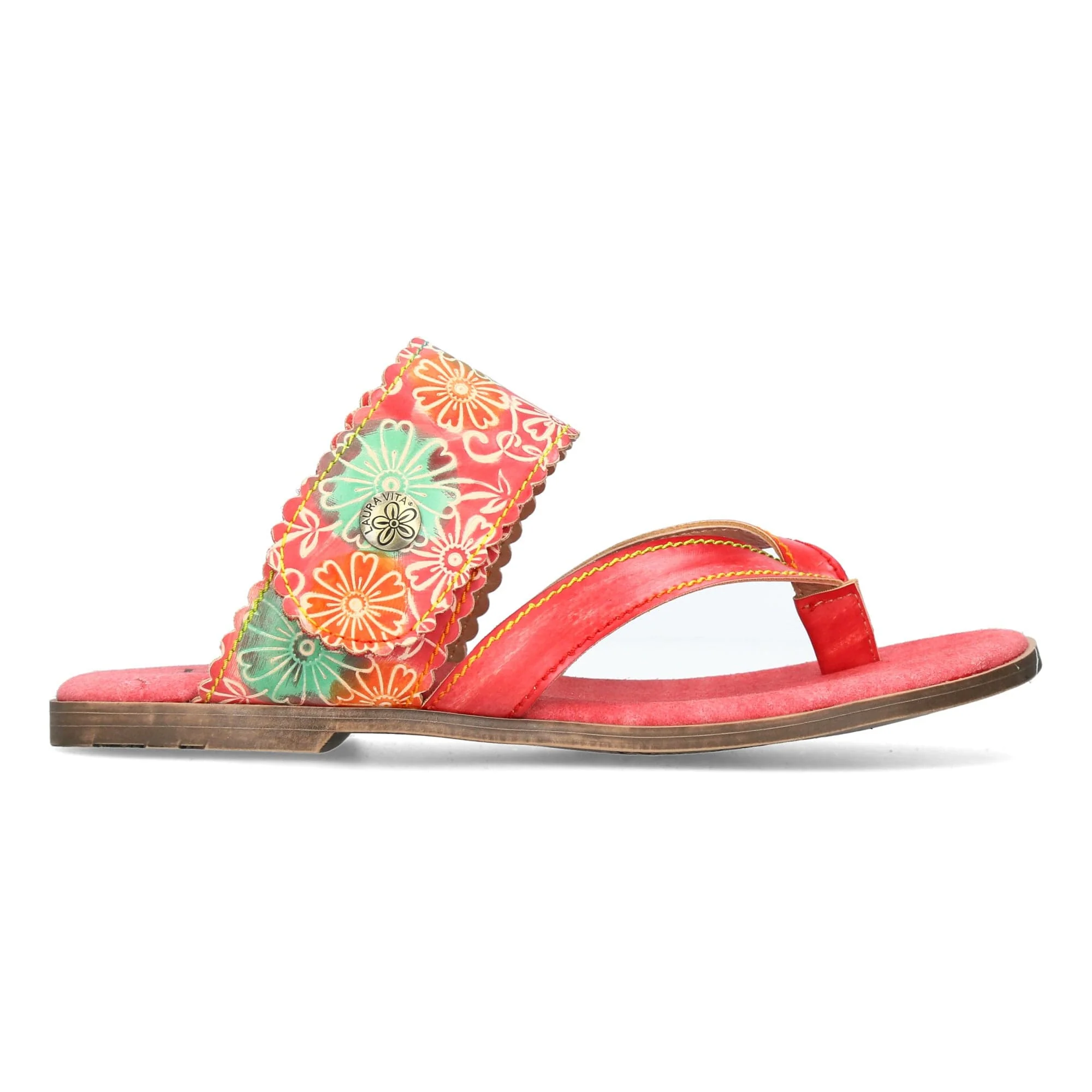 Mules - DOLCEO 11 - Image 8
