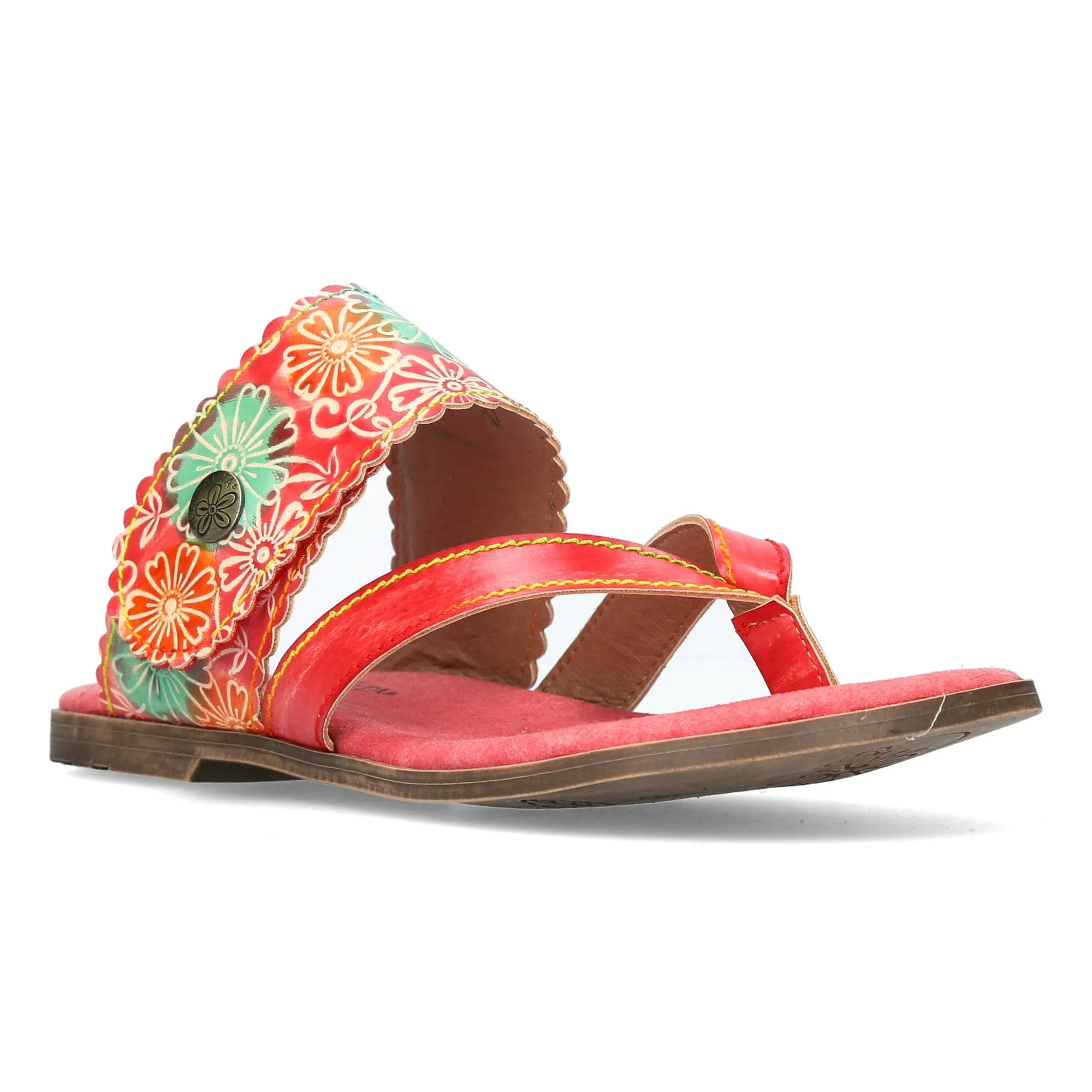 Mules - DOLCEO 11 - Image 9