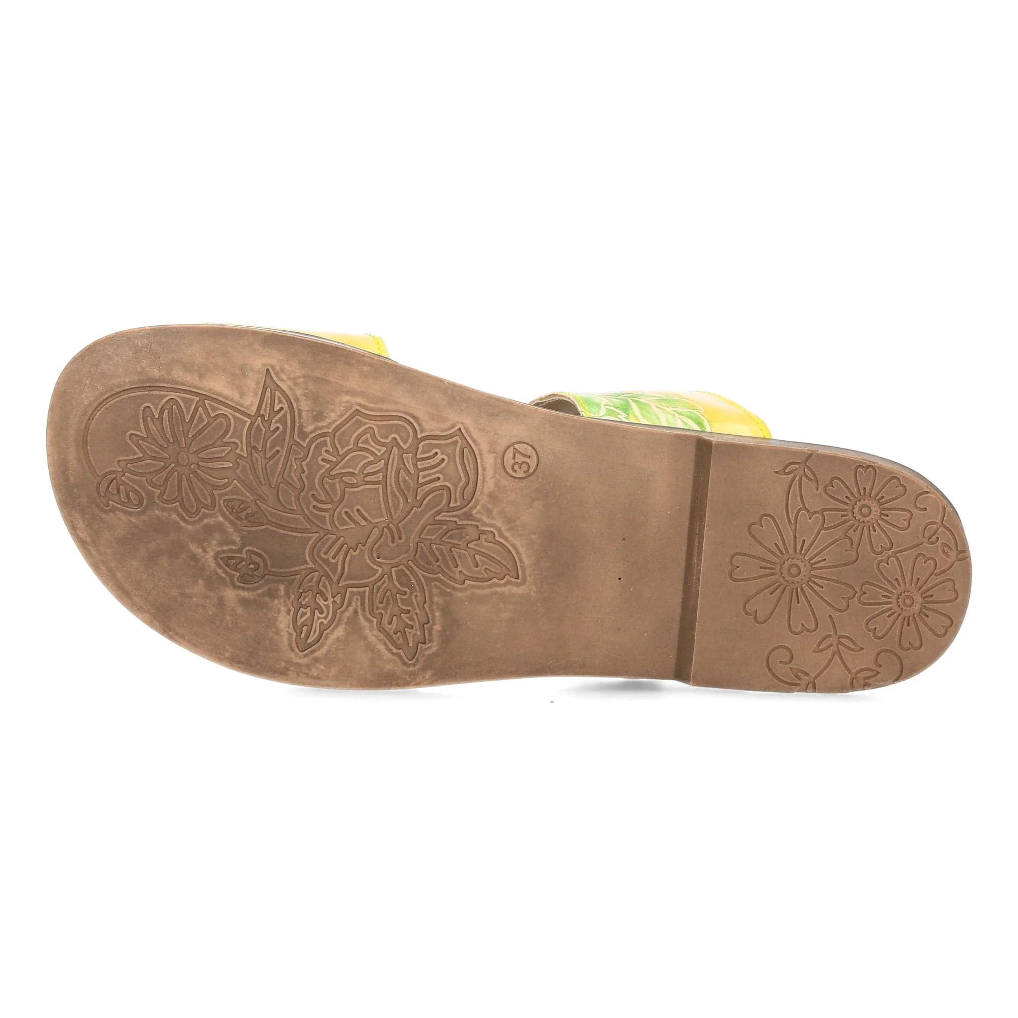 Mules - DOLCEO 13 - Image 7