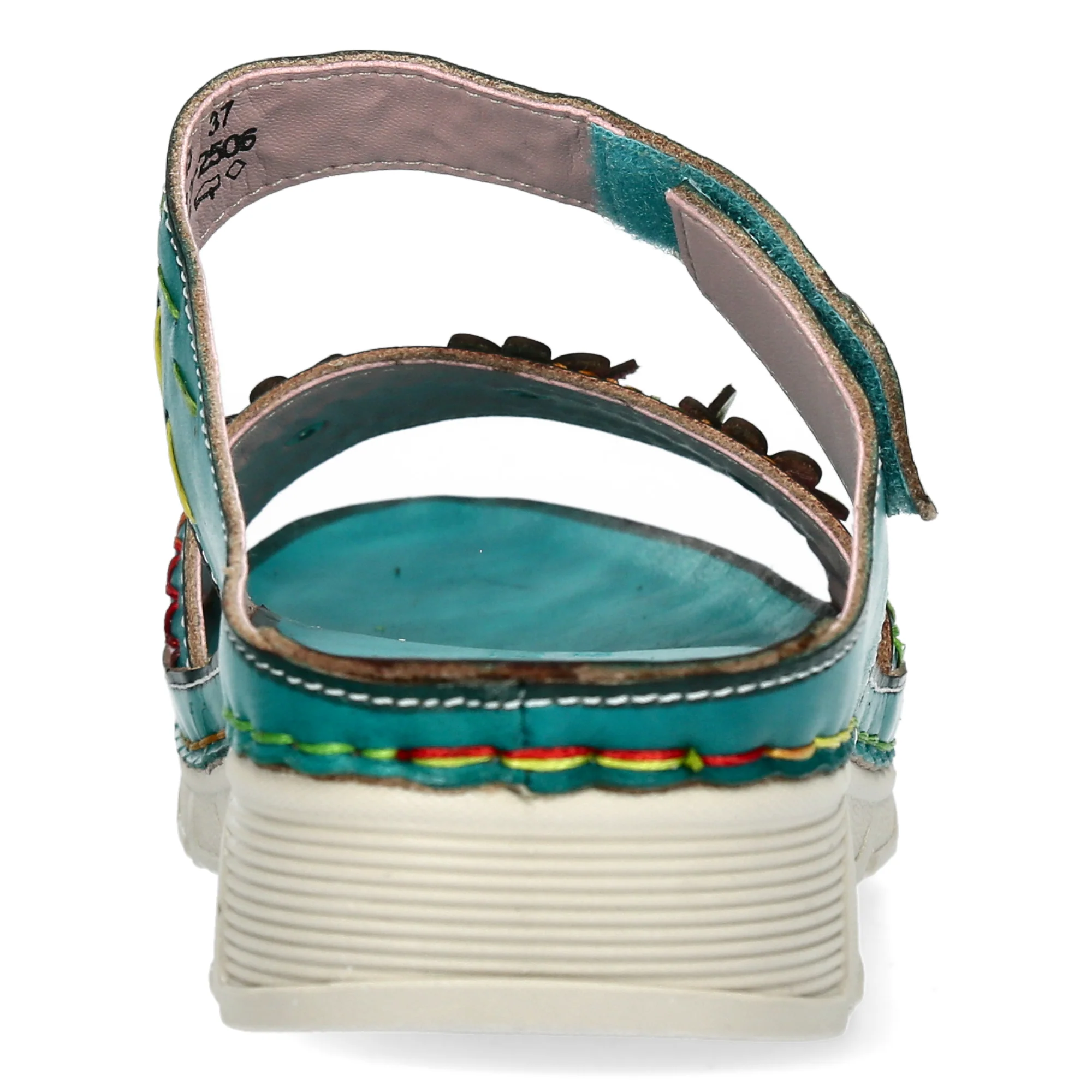 Mules - DORRY 13 - Image 7