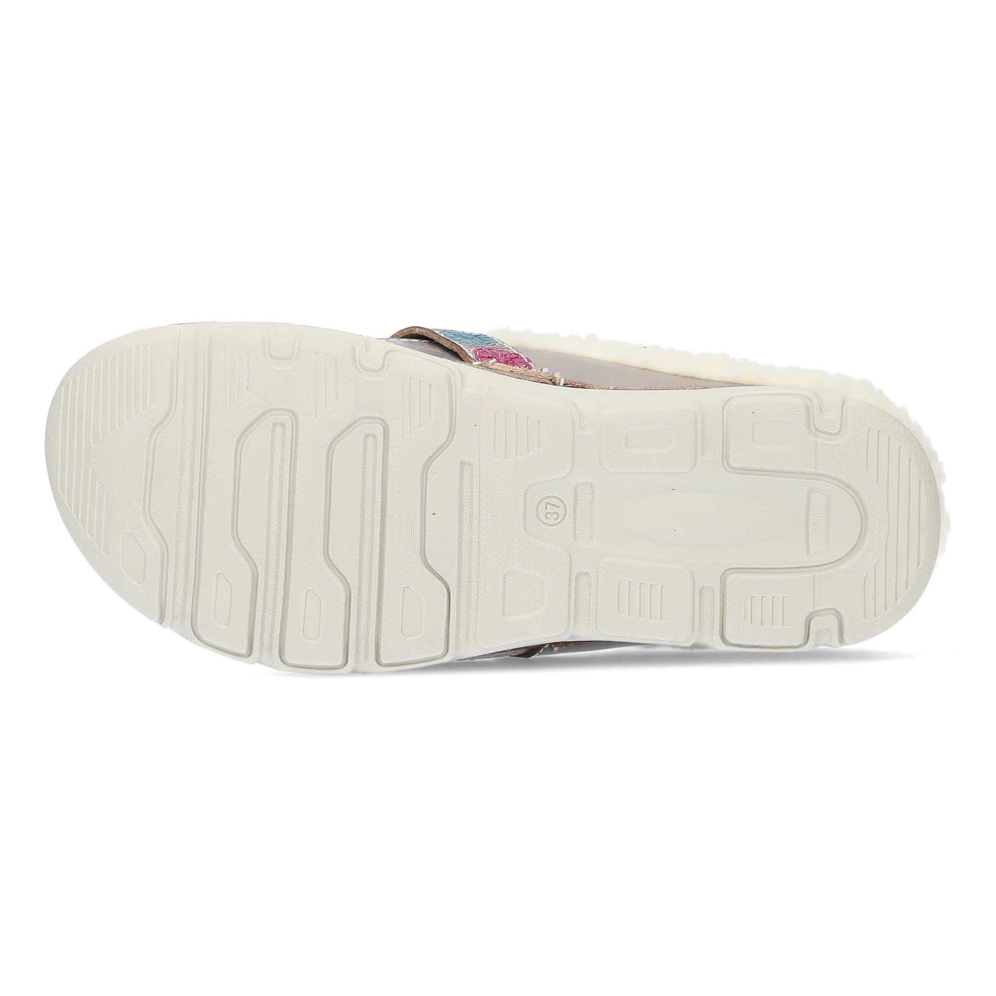 Sabots - DORRYO 45 - Image 13