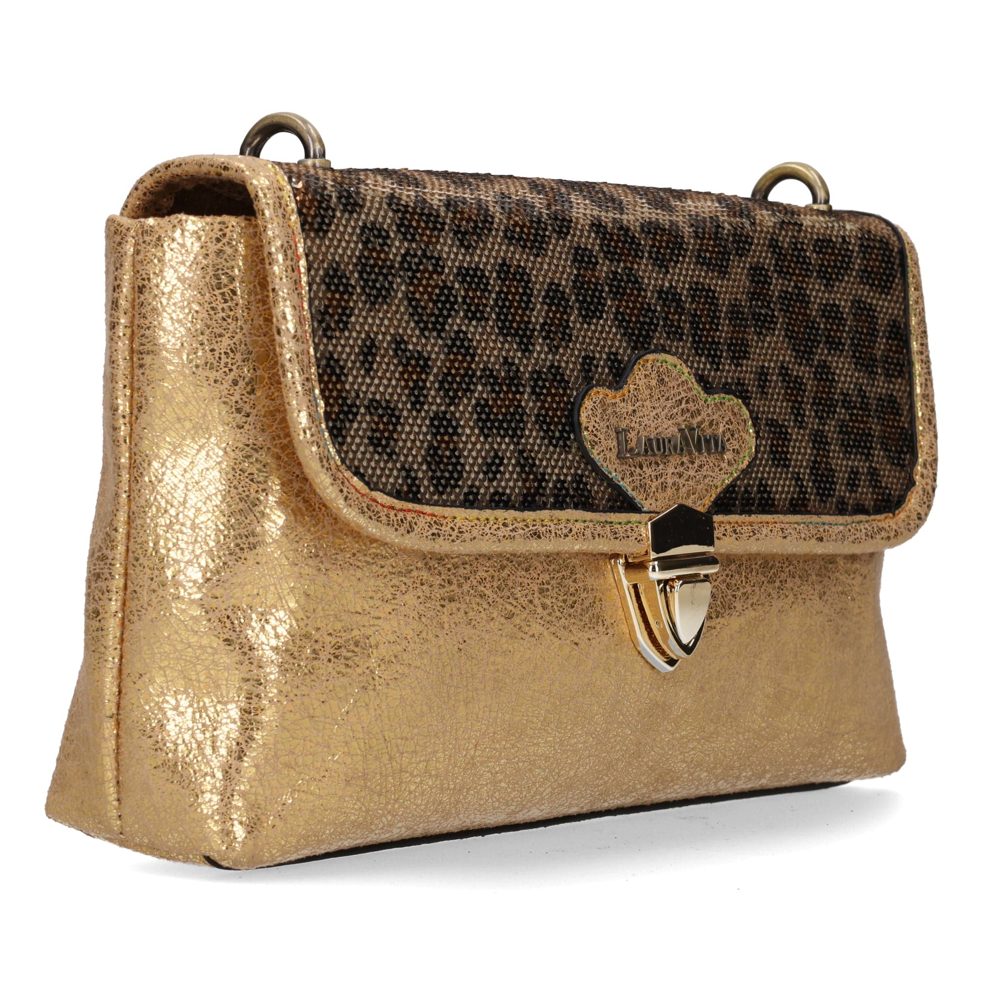 Sac - DORY 03 - Image 3