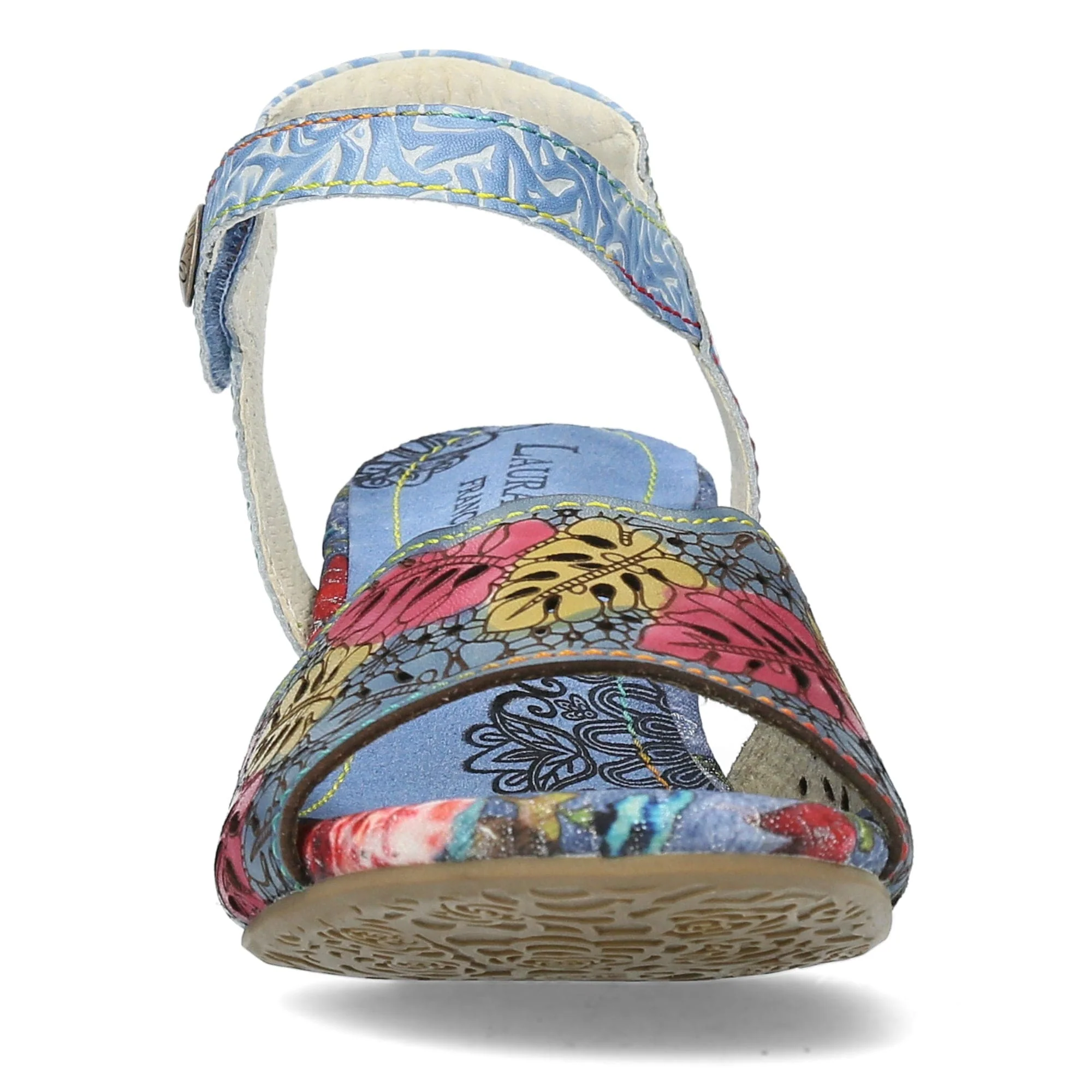 Sandales - DREAM 324 - Image 9