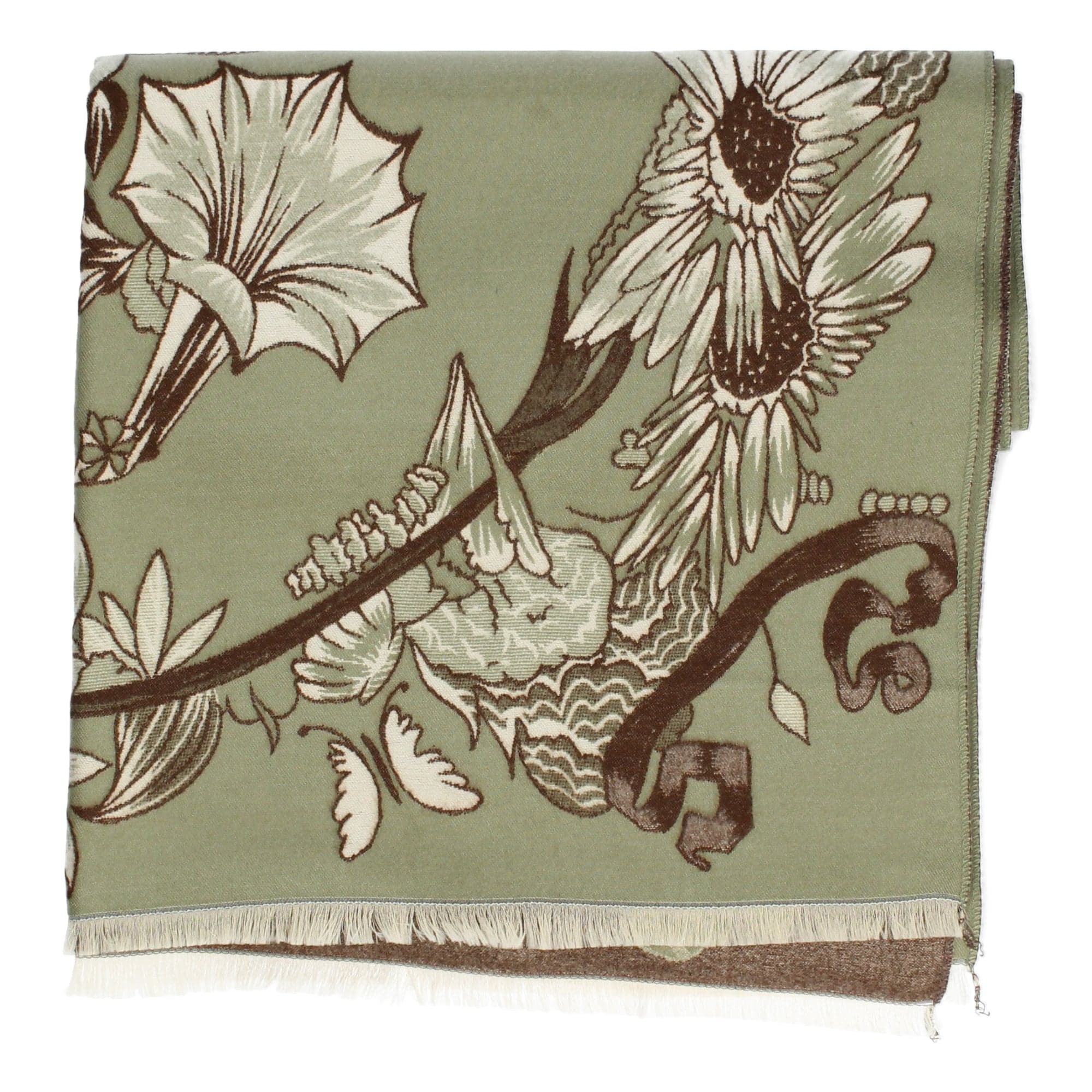 Écharpe Clochette - Image 6