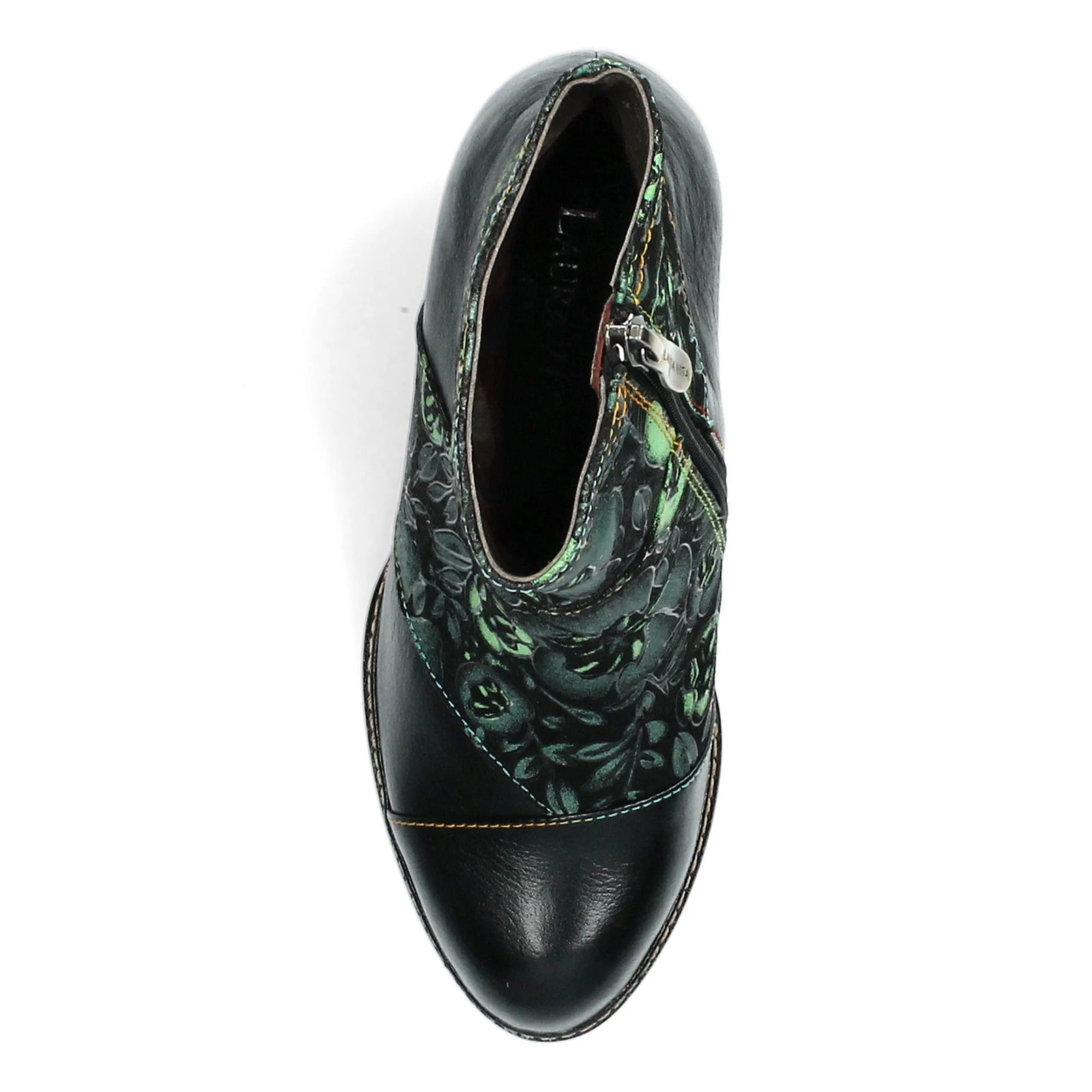 Bottines - ELCEAO 11 - Image 12