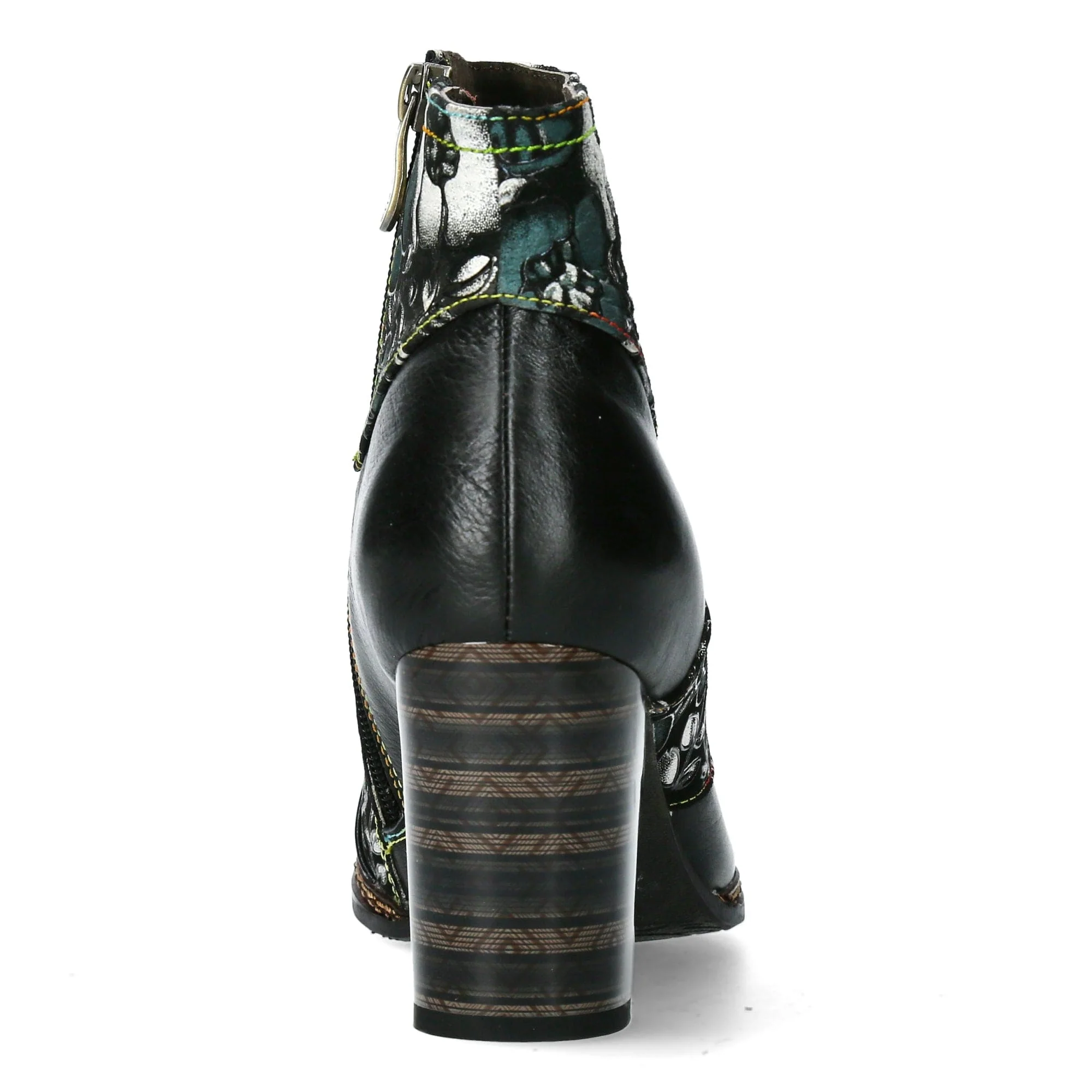 Bottines - ELCEAO 11 - Image 17