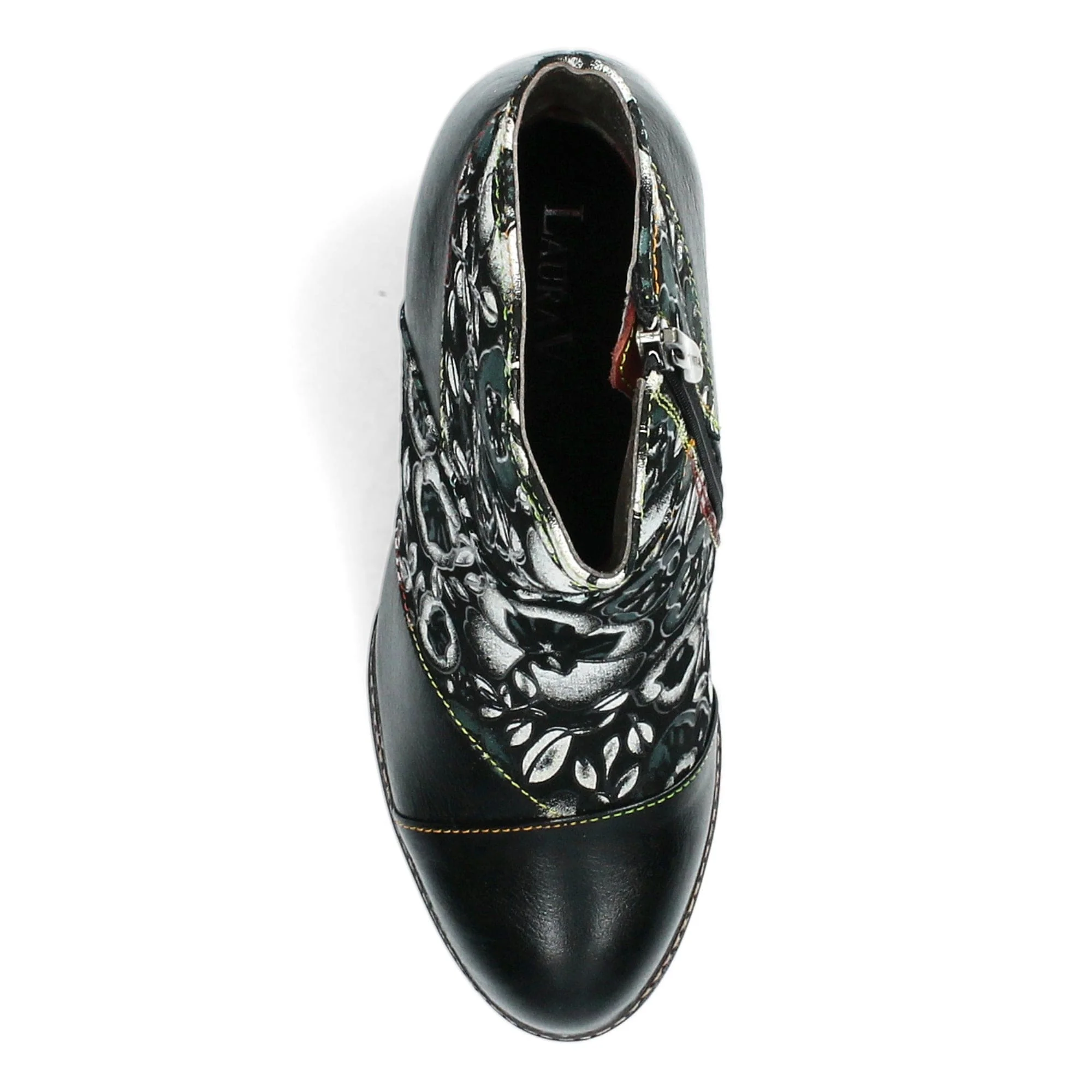 Bottines - ELCEAO 11 - Image 18