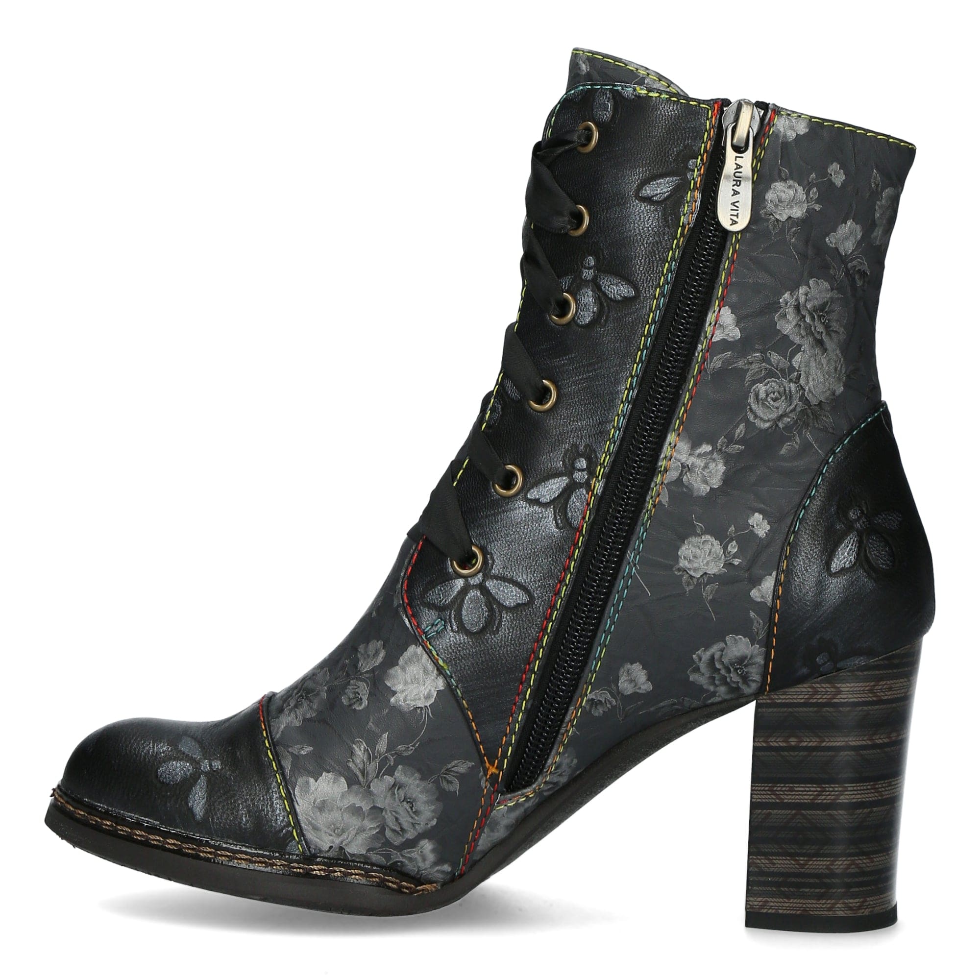 Bottines - ELCEAO 13K - Image 5