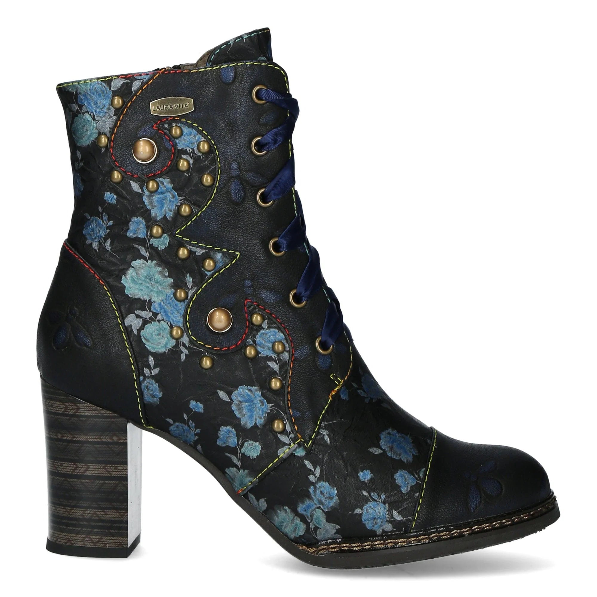 Bottines - ELCEAO 13K - Image 7