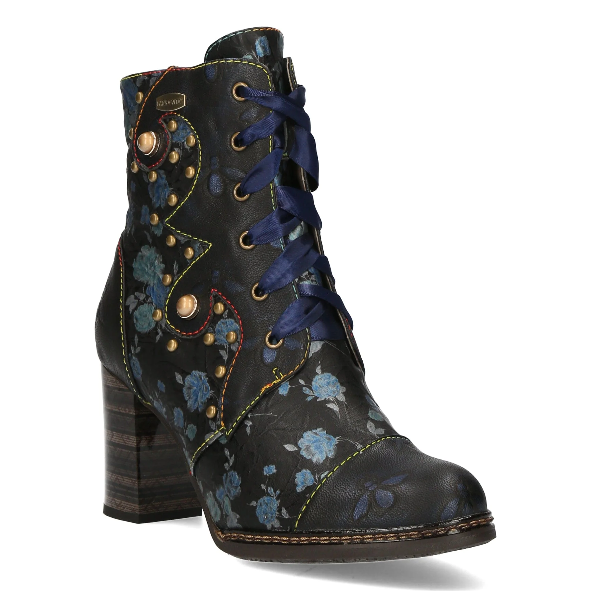 Bottines - ELCEAO 13K - Image 8