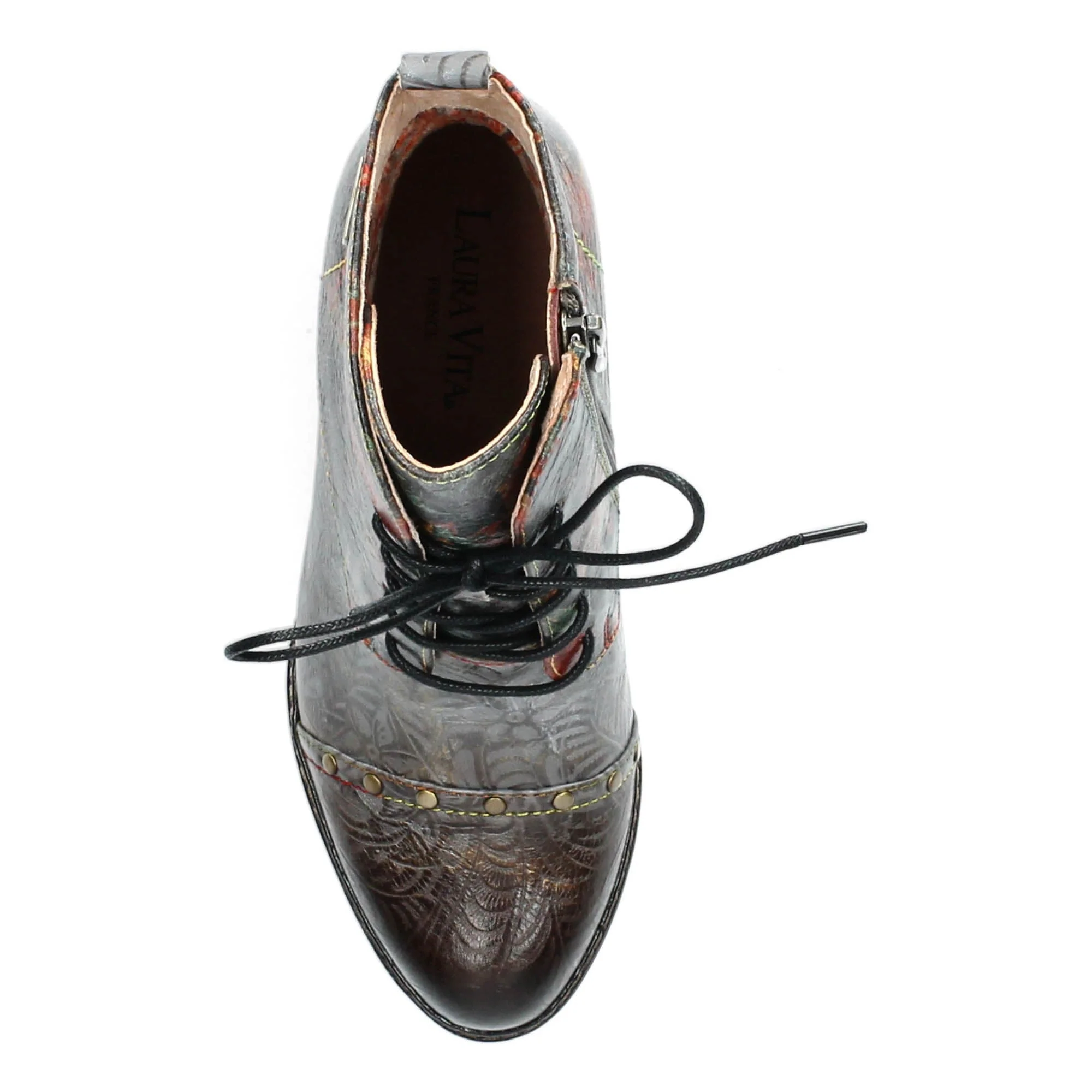 Bottines - ELCEAO 21 - Image 17