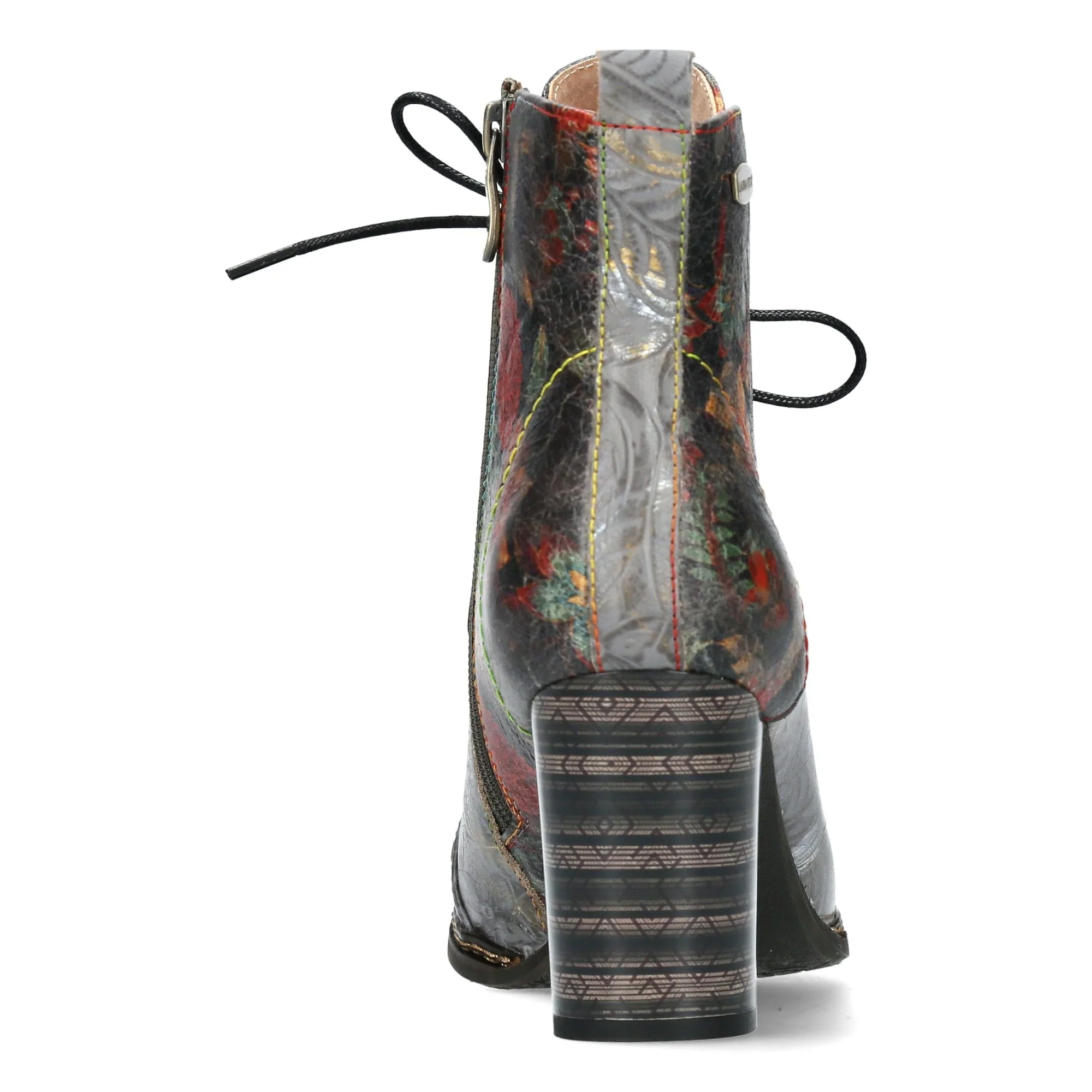Bottines - ELCEAO 21 - Image 19