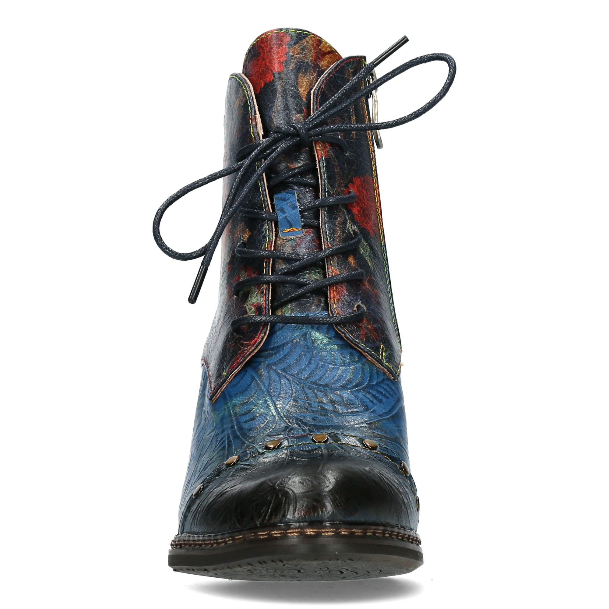 Bottines - ELCEAO 21 - Image 9