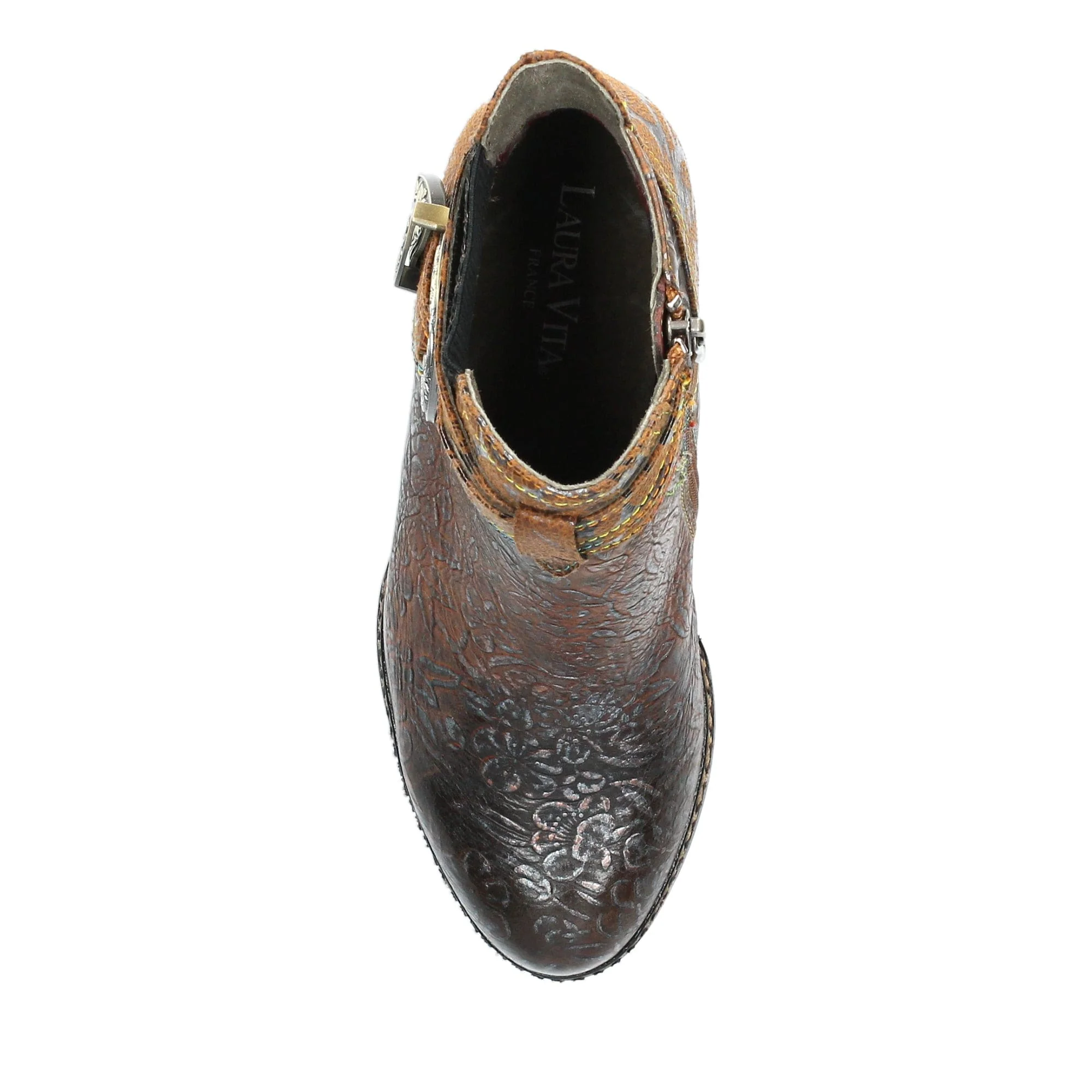 Bottines - ELCEAO 31 - Image 18