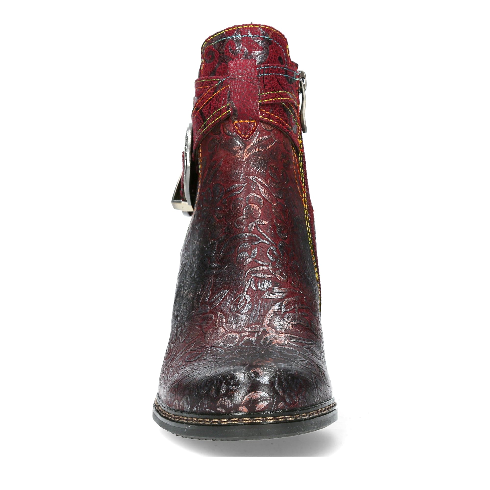 Bottines - ELCEAO 31 - Image 6
