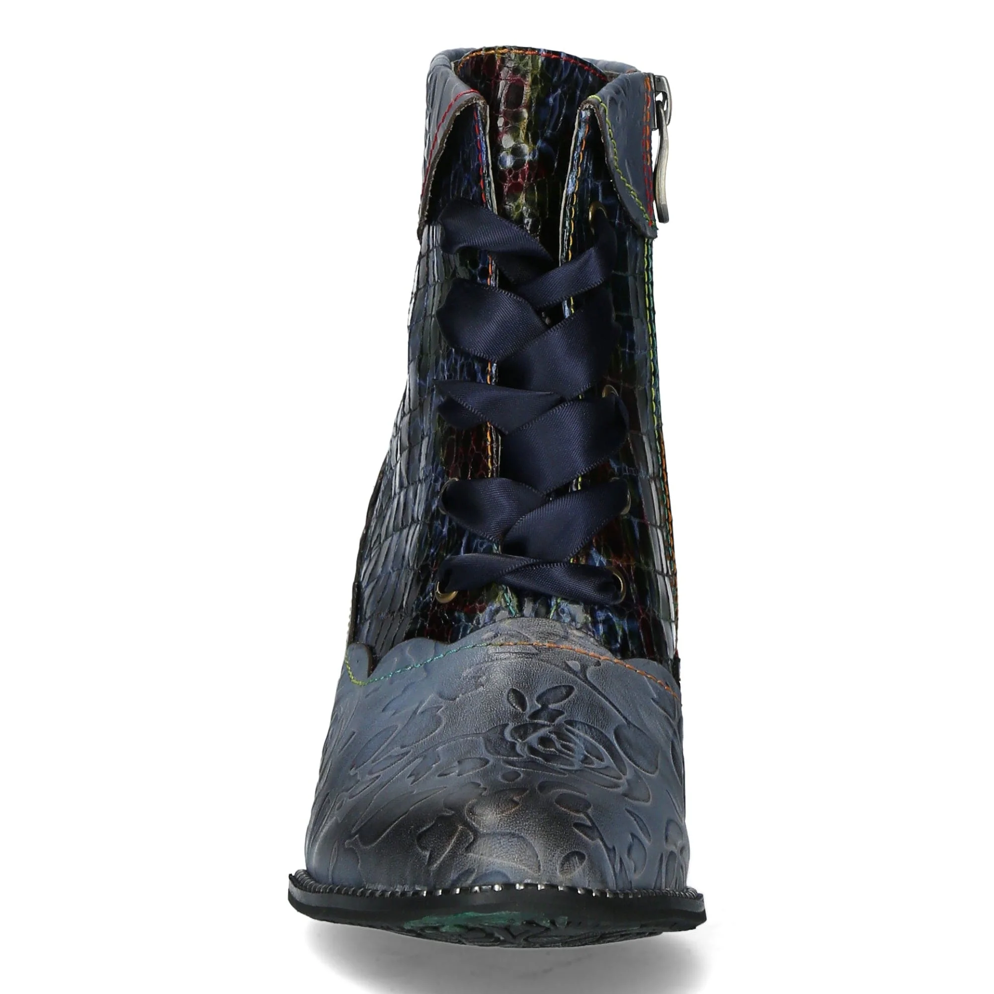 Bottines - ELCODIEO 05B - Image 9