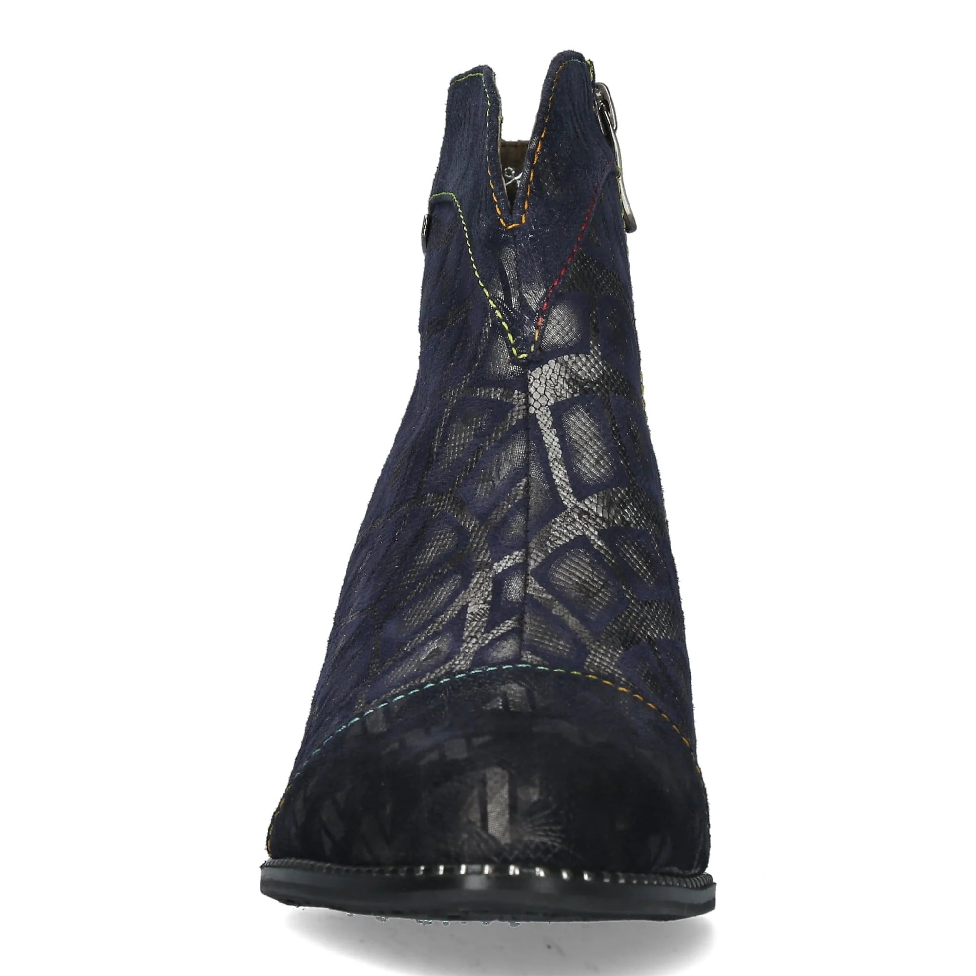 Bottines - ELCODIEO 07 - Image 3
