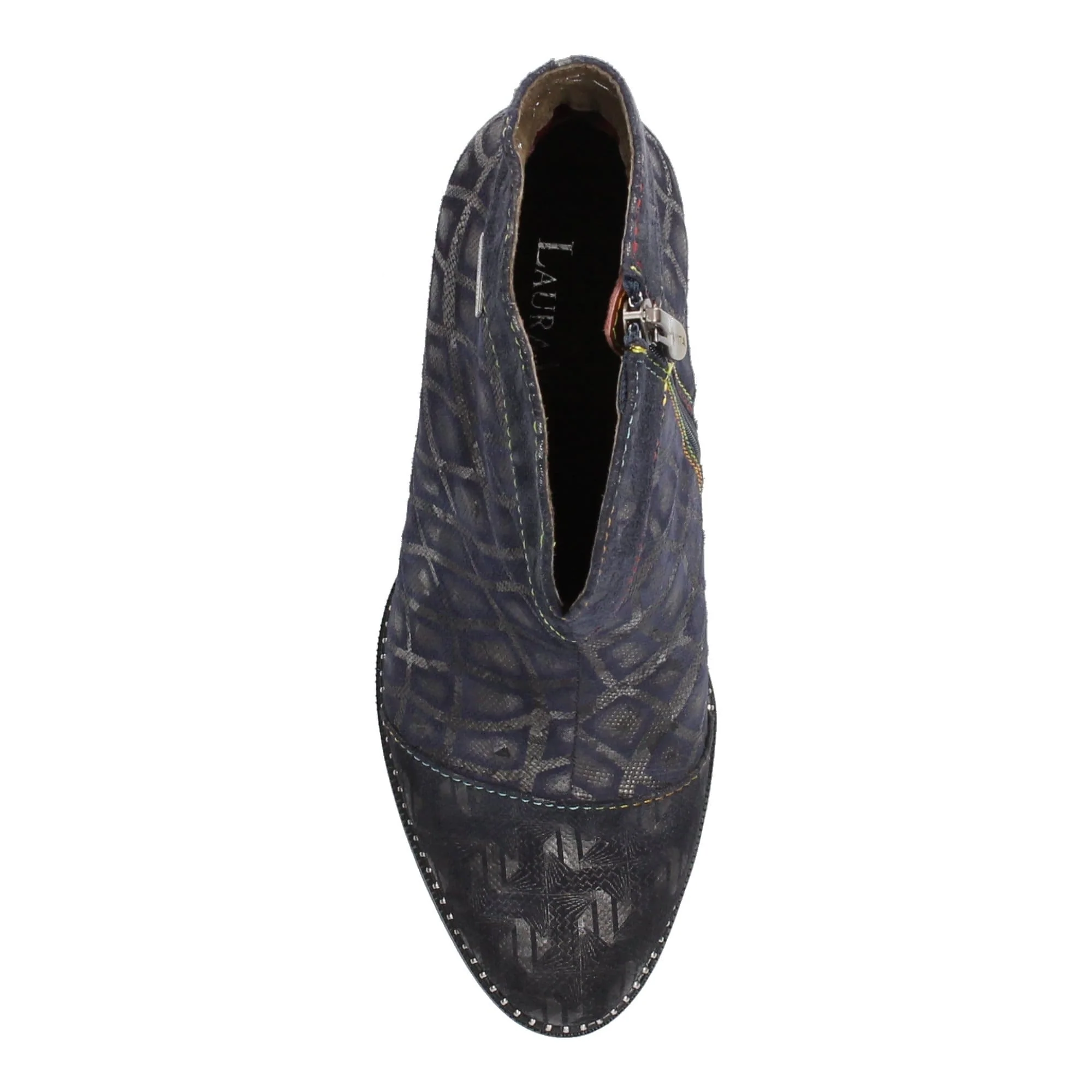 Bottines - ELCODIEO 07 - Image 6