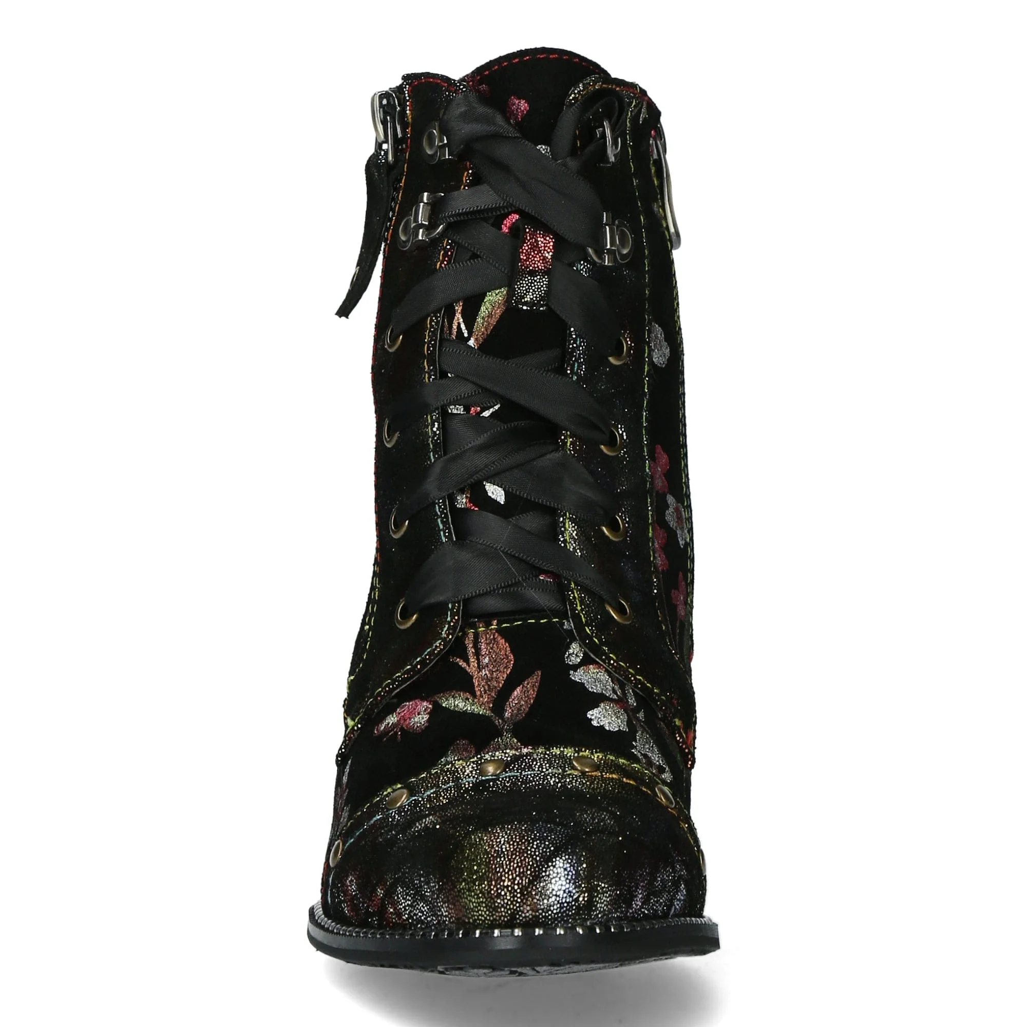 Bottines - ELCODIEO 08 - Image 4
