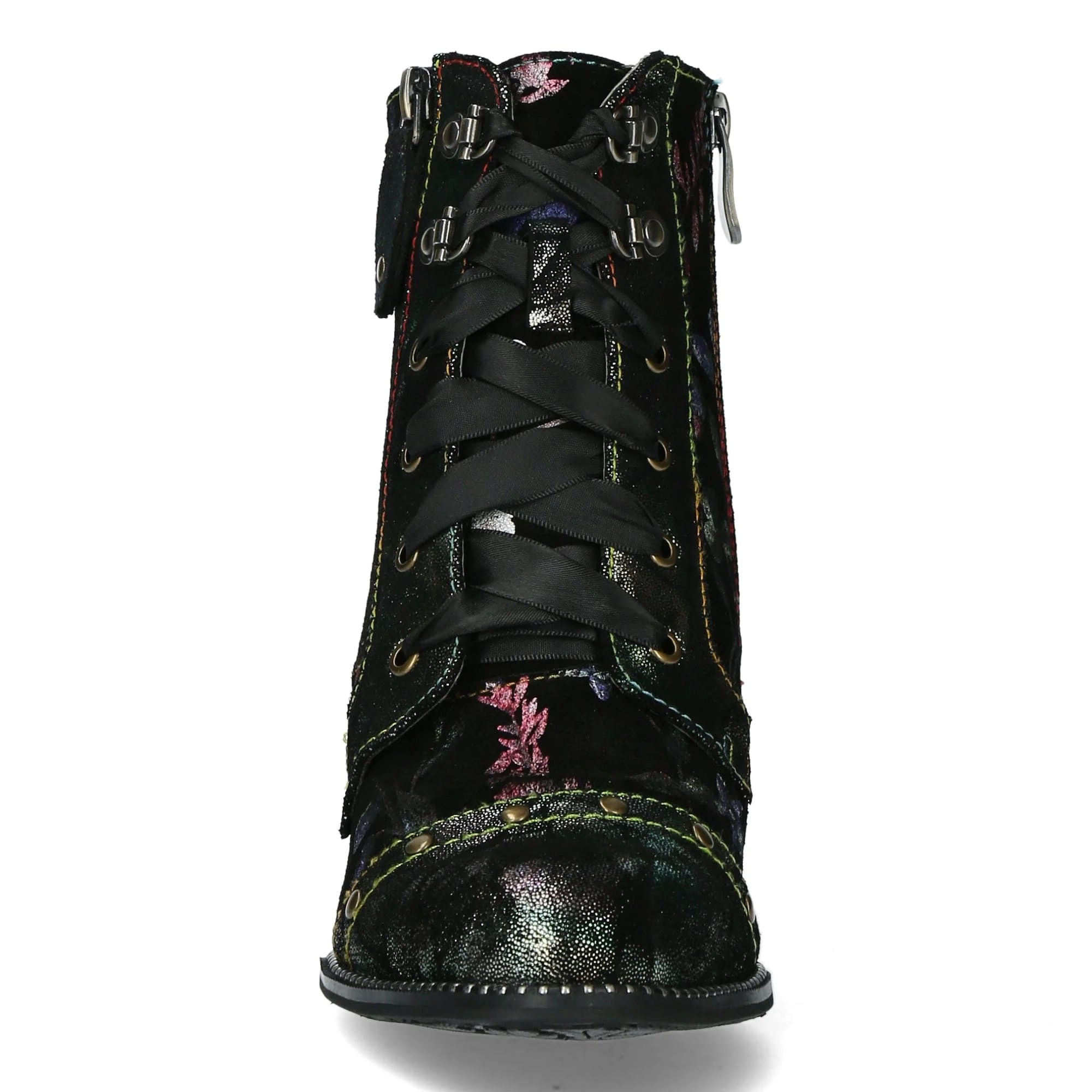 Bottines - ELCODIEO 08 - Image 9