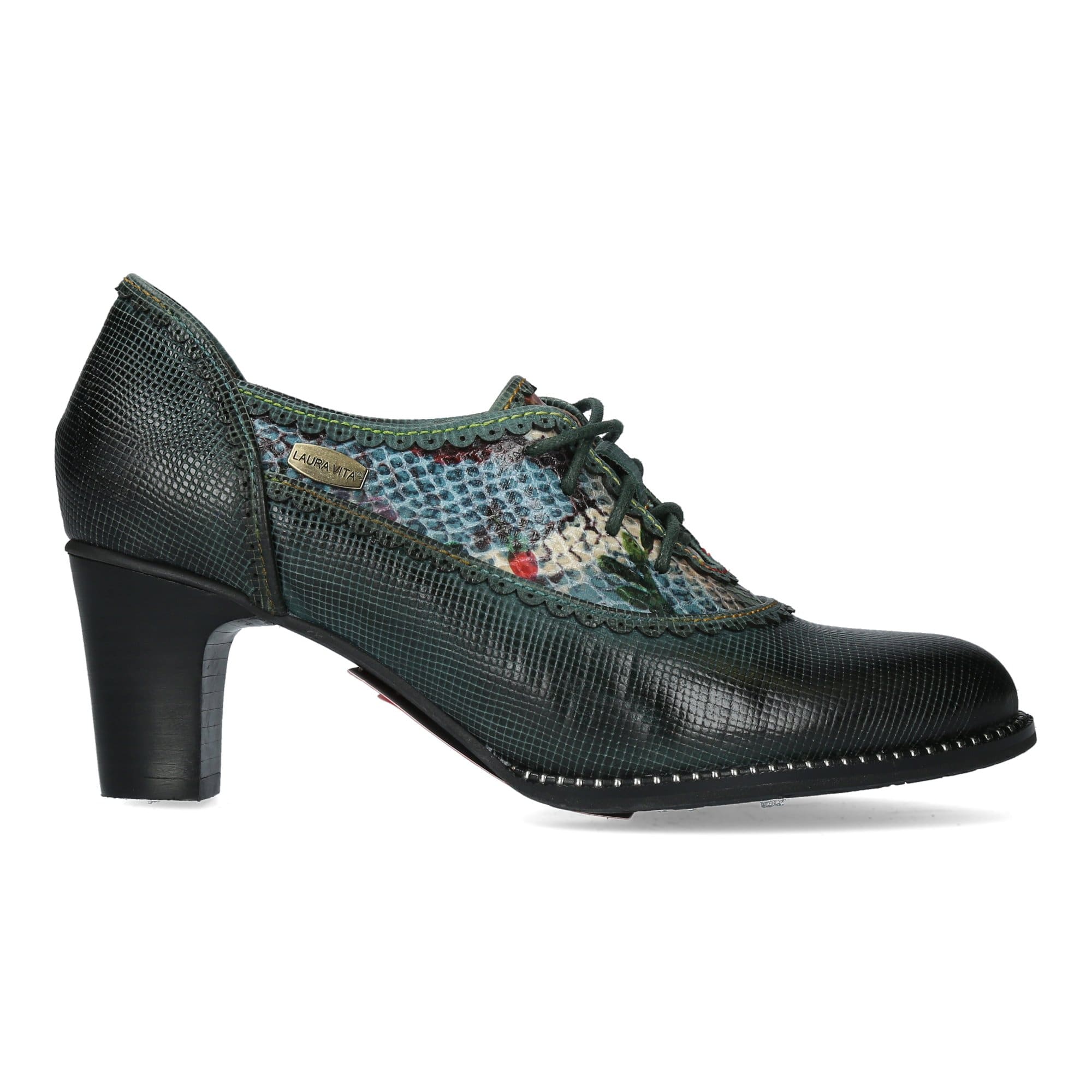 Mocassins - ELCODIEO 15