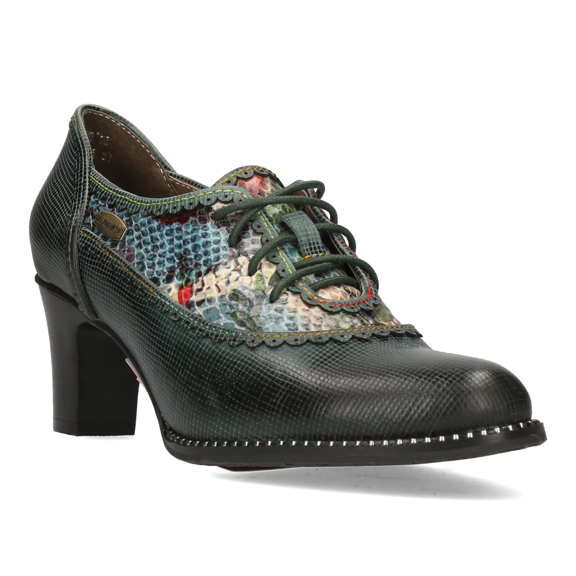 Mocassins - ELCODIEO 15 - Image 2