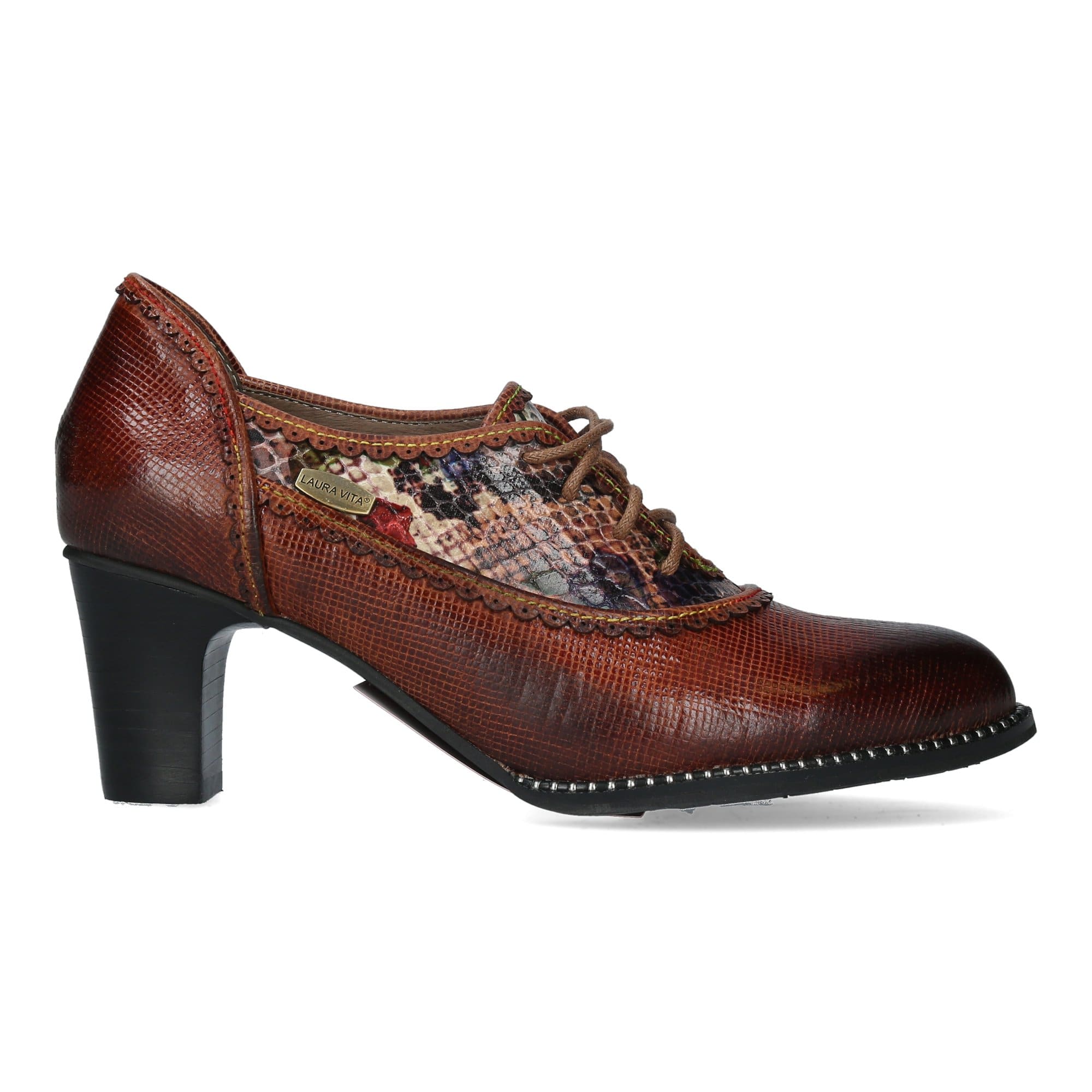 Mocassins - ELCODIEO 15 - Image 3