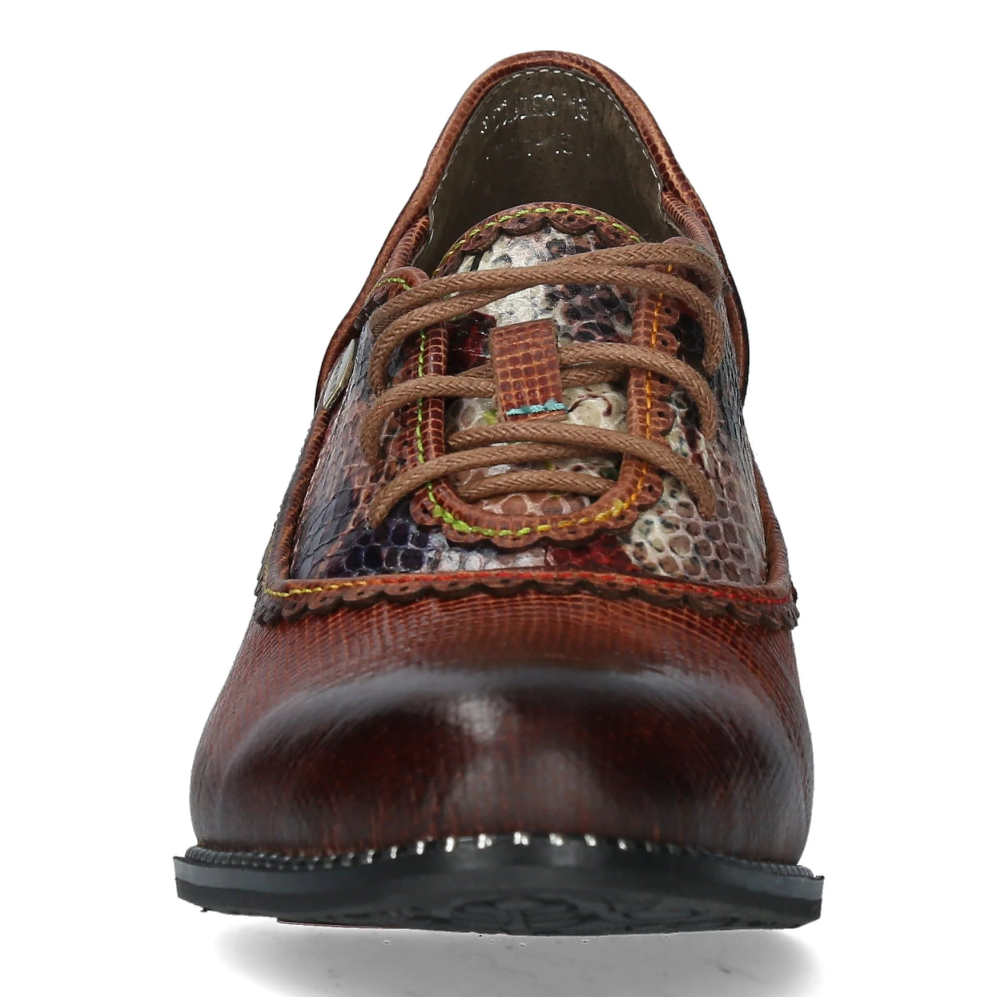Mocassins - ELCODIEO 15 - Image 5